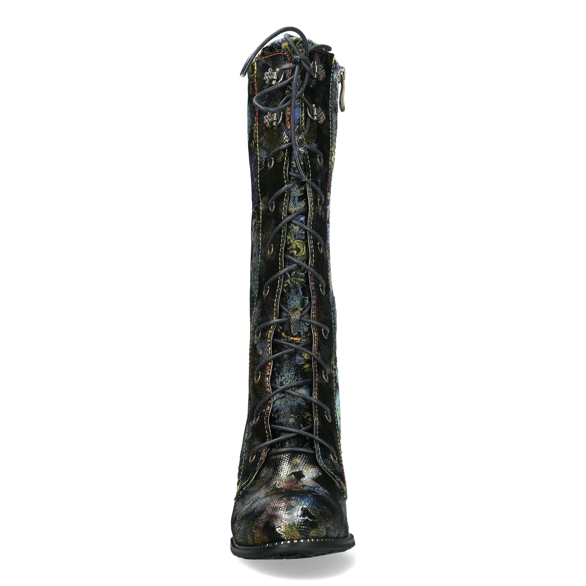 Bottes - KACIO 10 - Image 4
