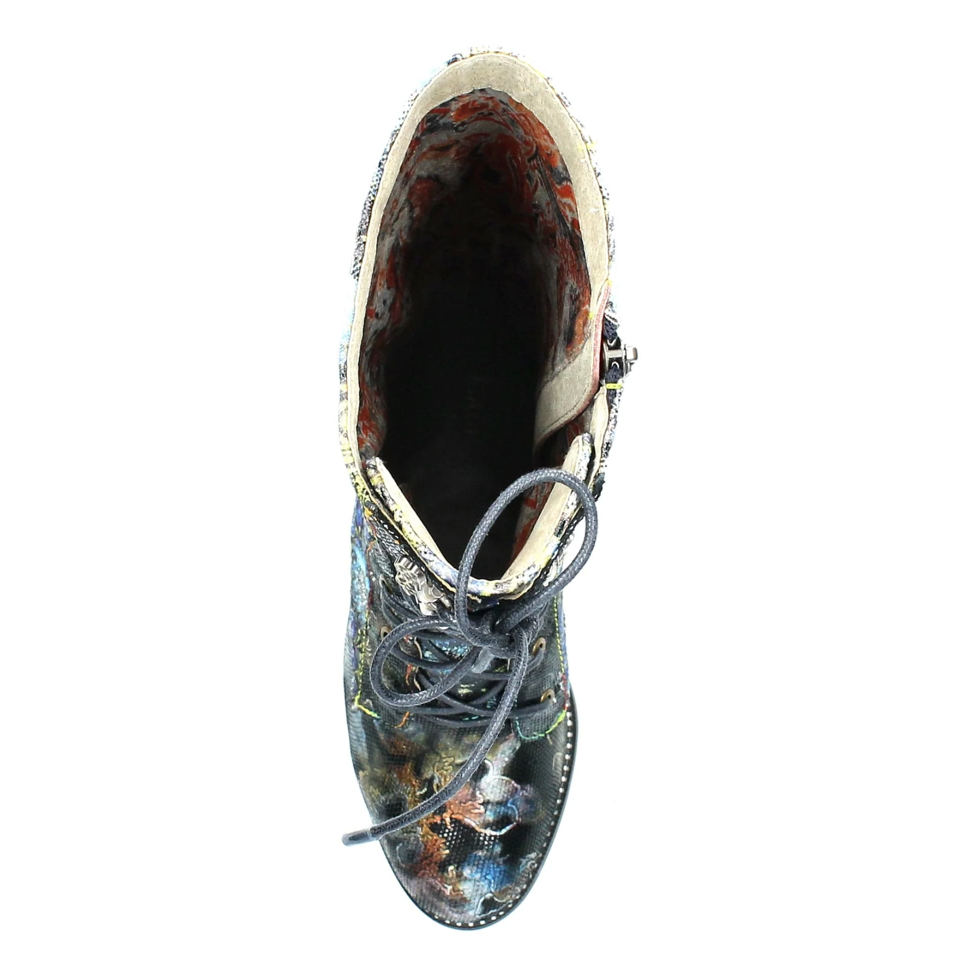 Bottes - KACIO 10 - Image 5