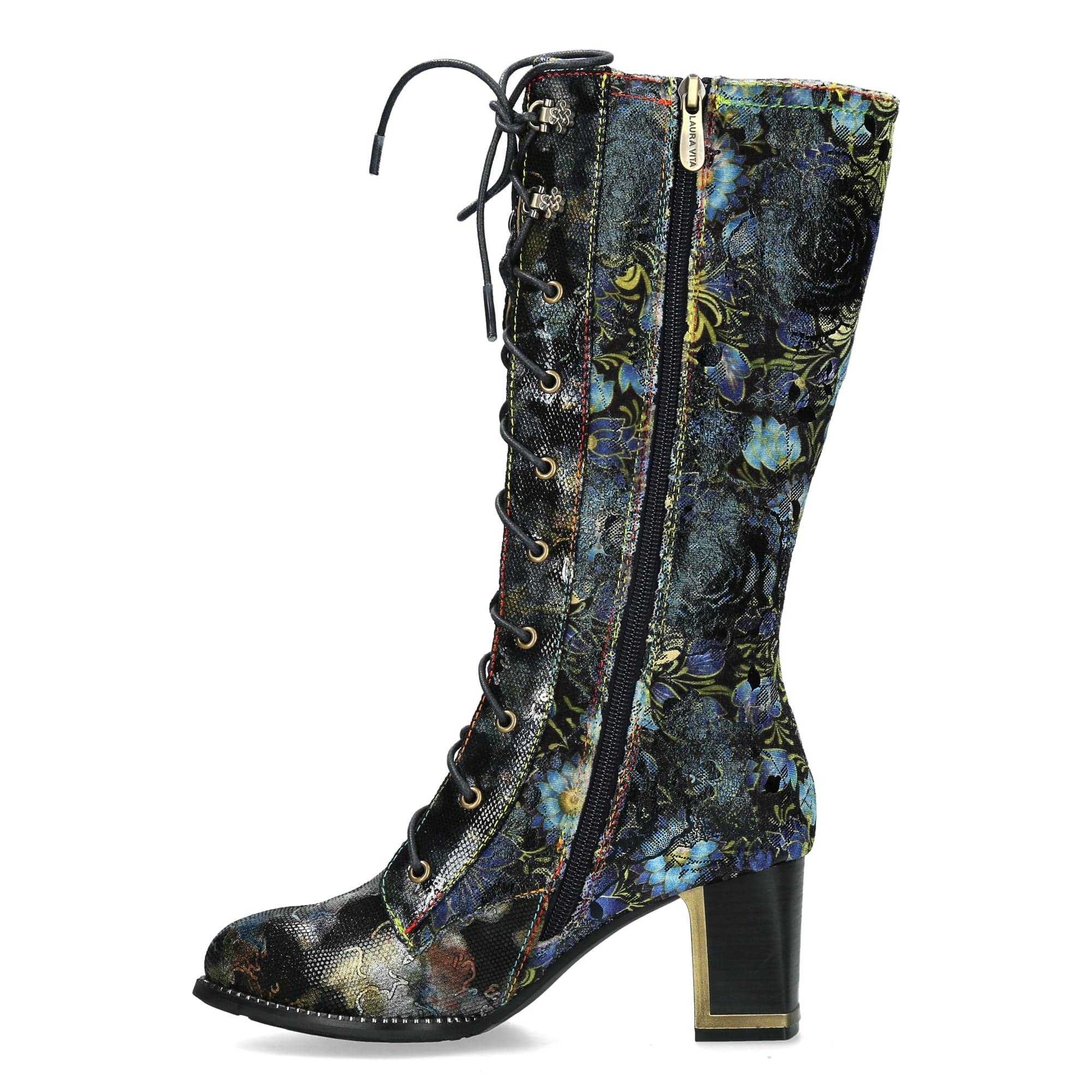 Bottes - KACIO 10 - Image 6