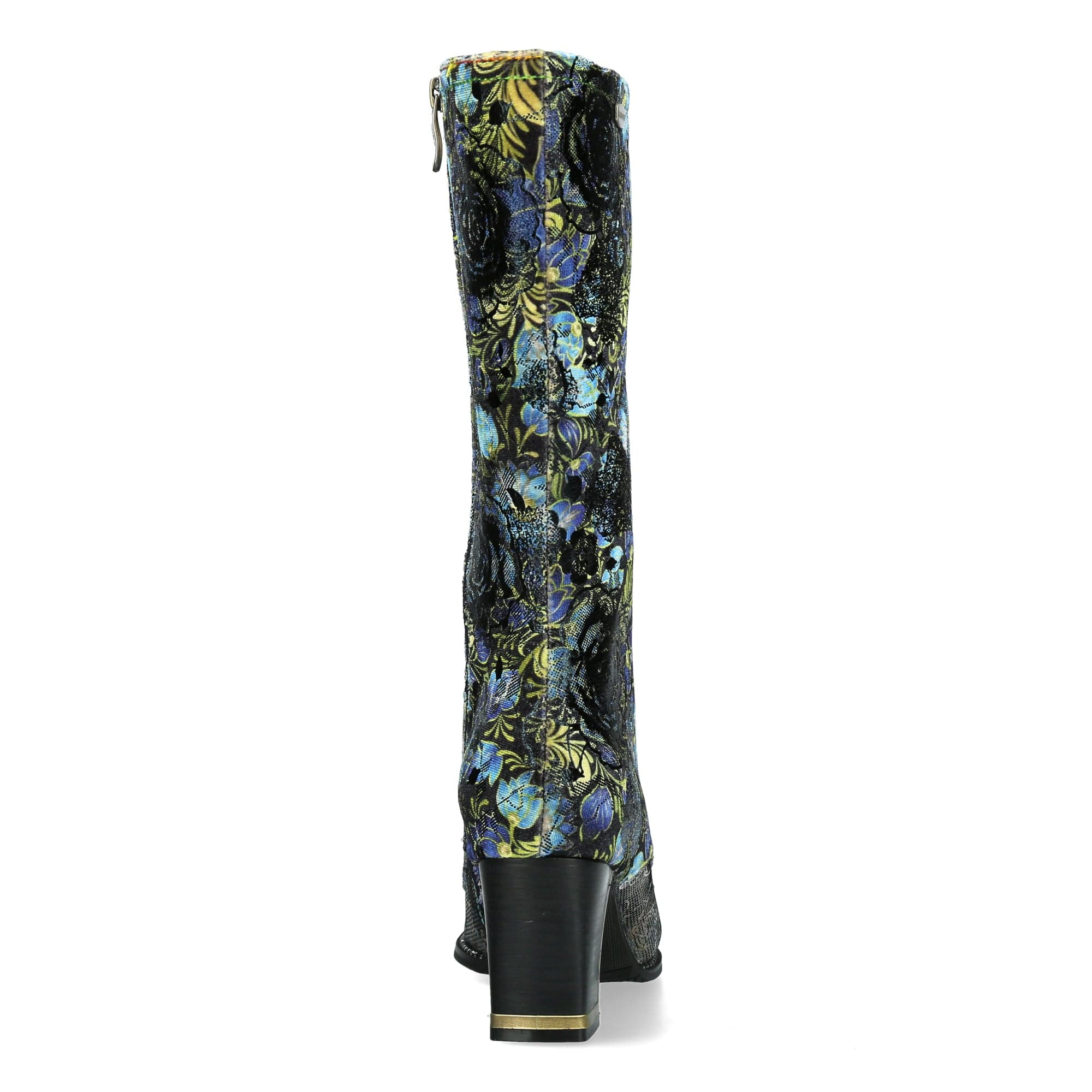 Bottes - KACIO 10 - Image 7