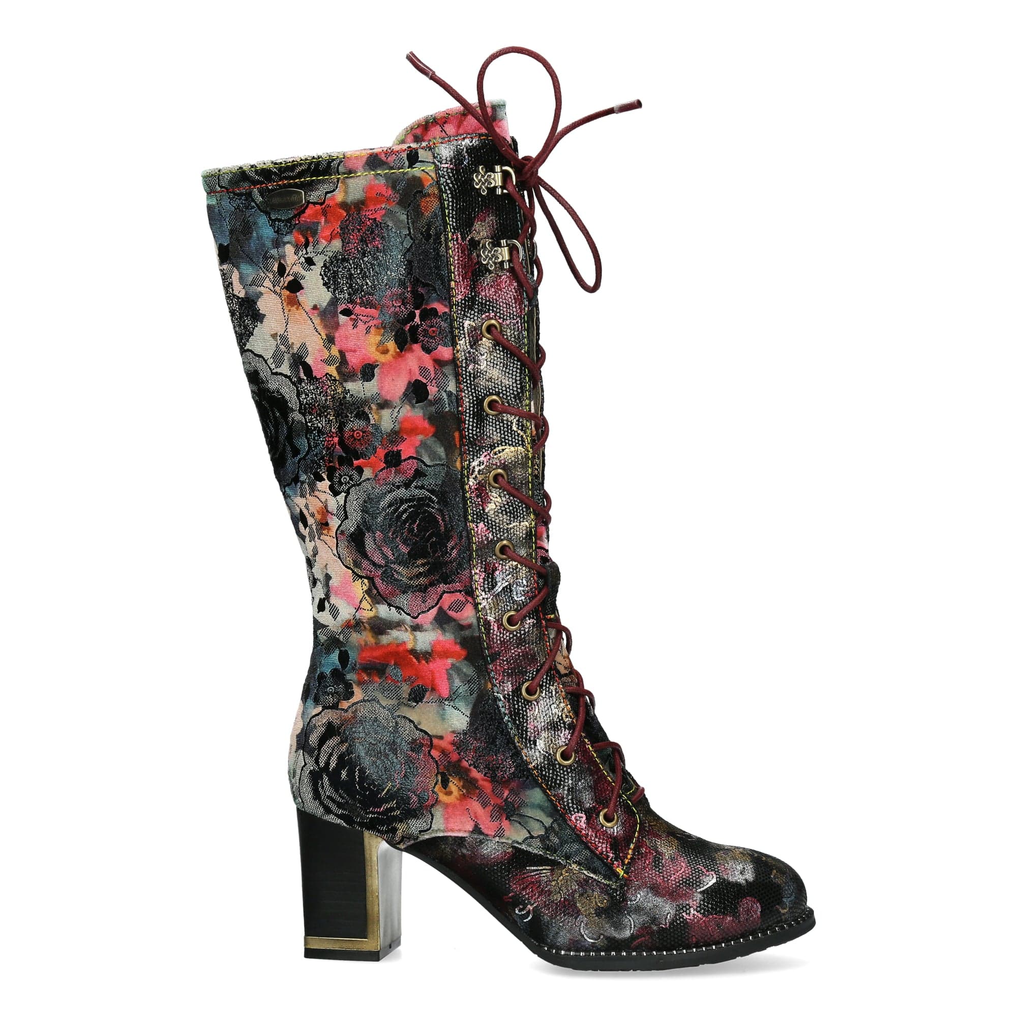 Bottes - KACIO 10 - Image 9