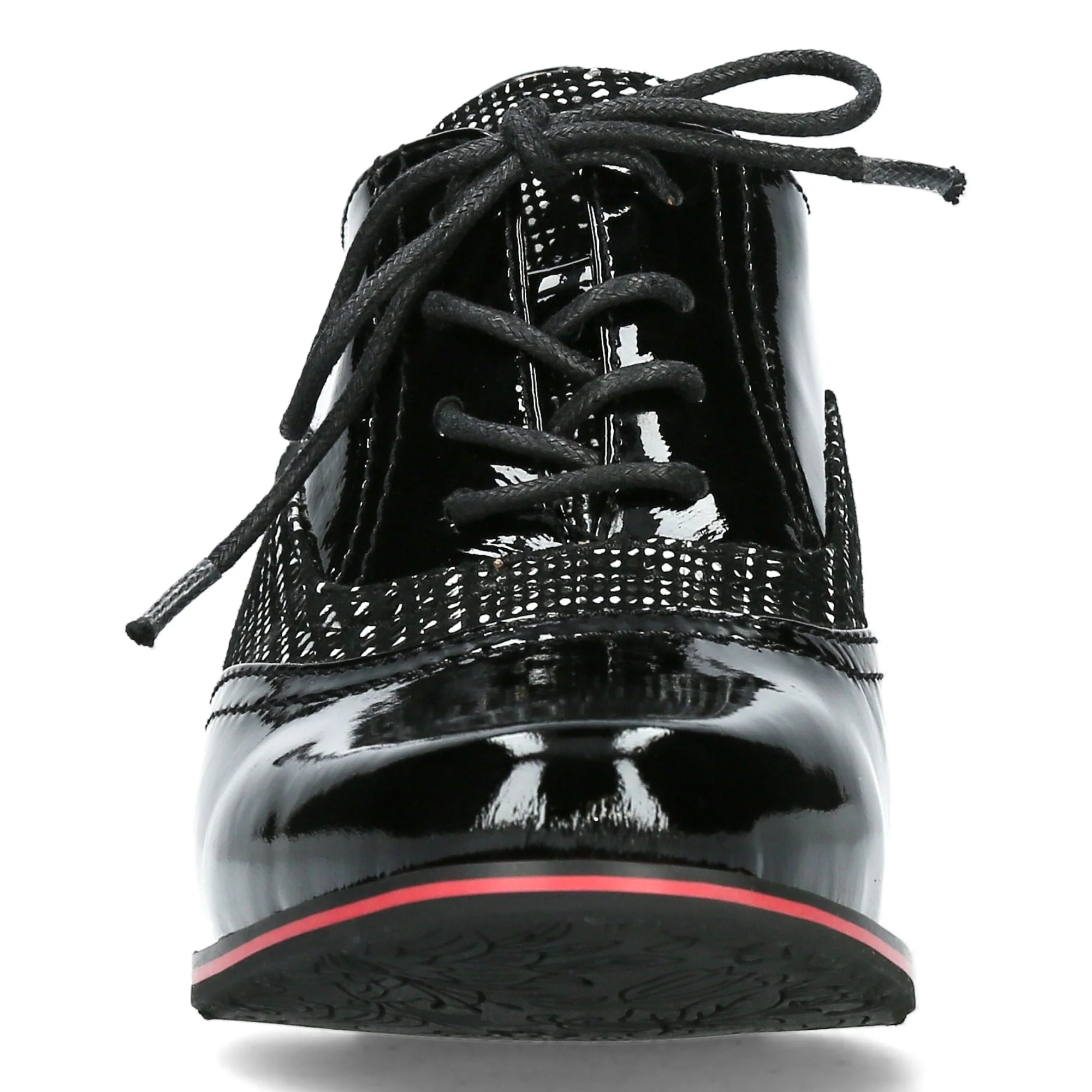 Derbies - KACMIKO 24 - Image 5