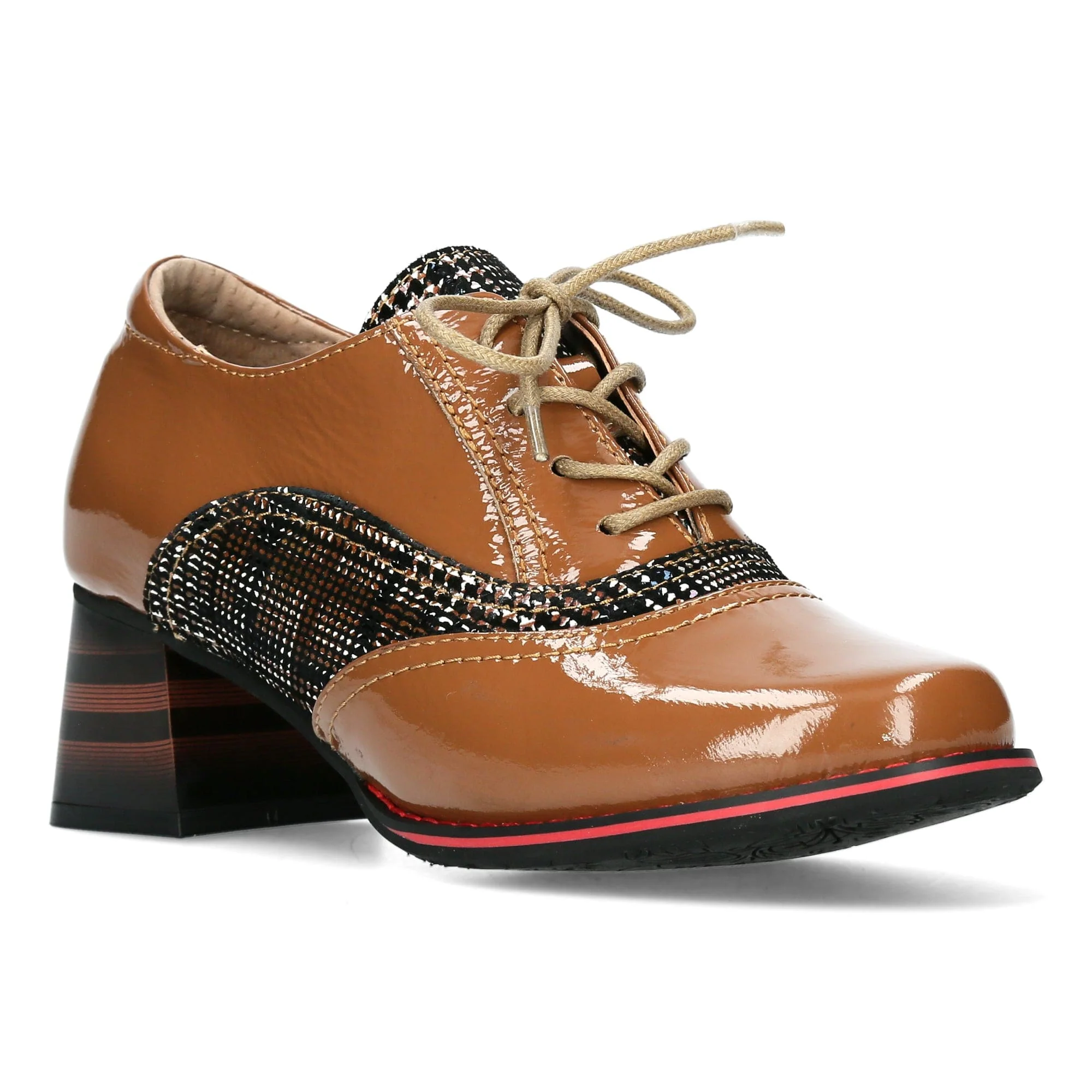 Derbies - KACMIKO 24 - Image 9