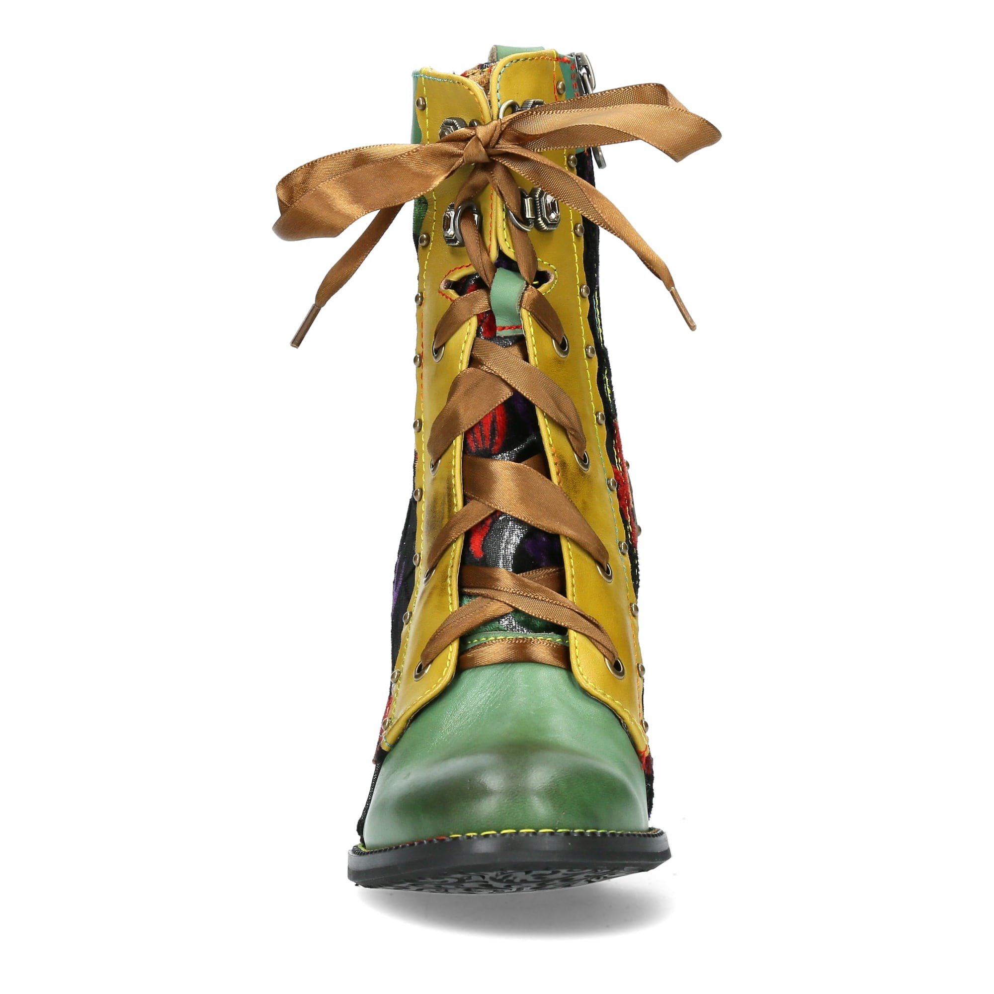 Bottines - KADIO 14 - Image 16