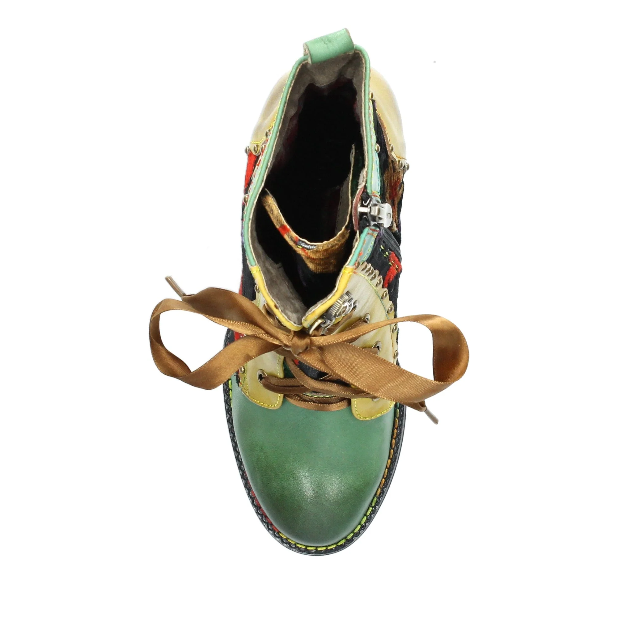Bottines - KADIO 14 - Image 17