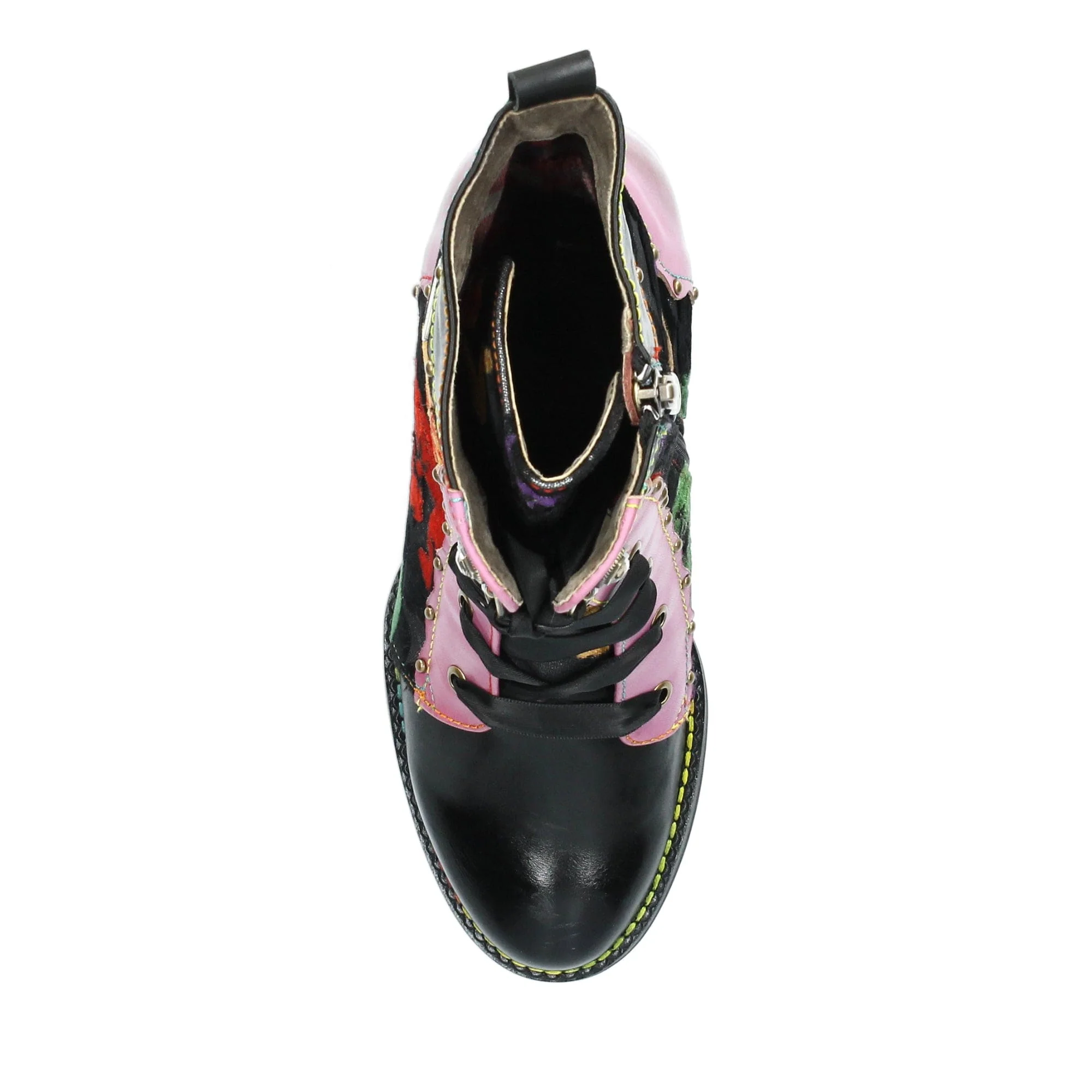 Bottines - KADIO 14 - Image 5