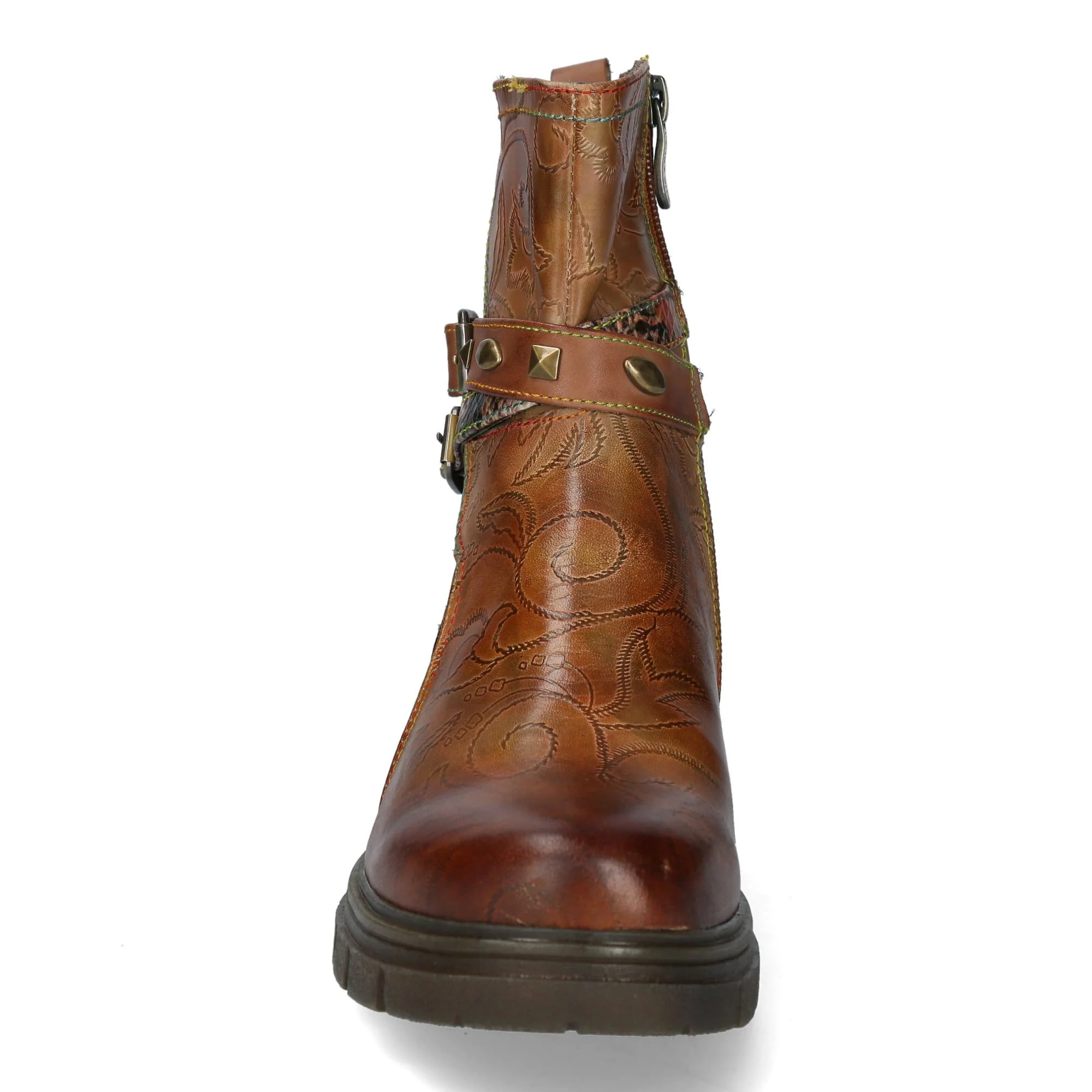 Bottines - KAELAO 01 - Image 3