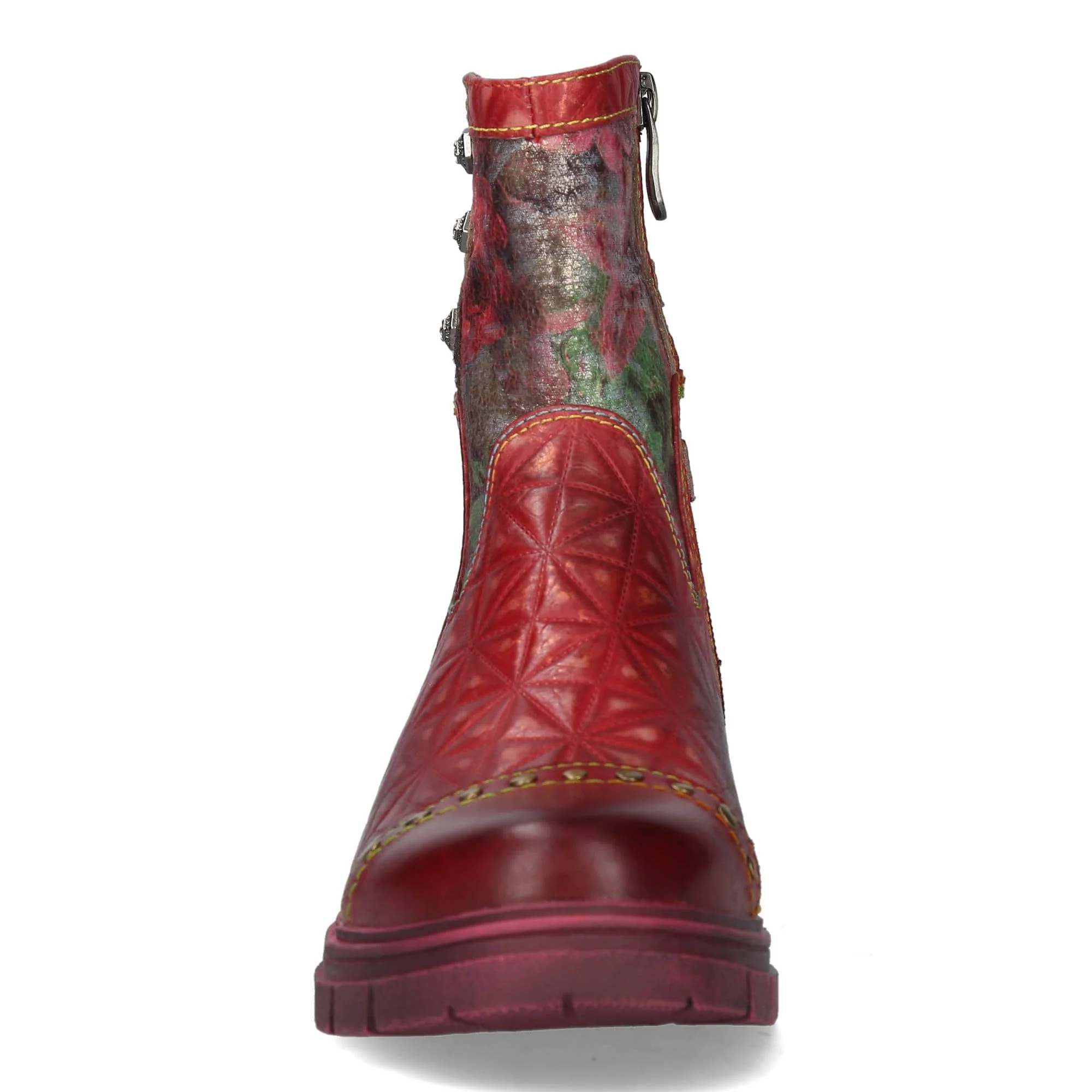 Bottines - KAELAO 02 - Image 3
