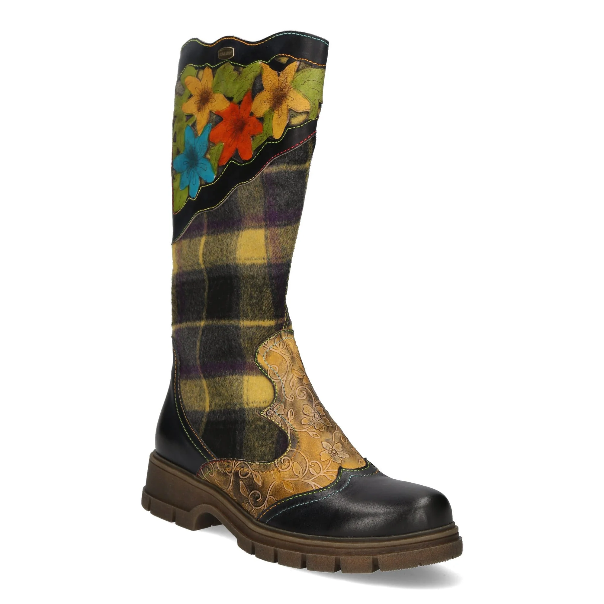 Bottes - KAELAO 11 - Image 10