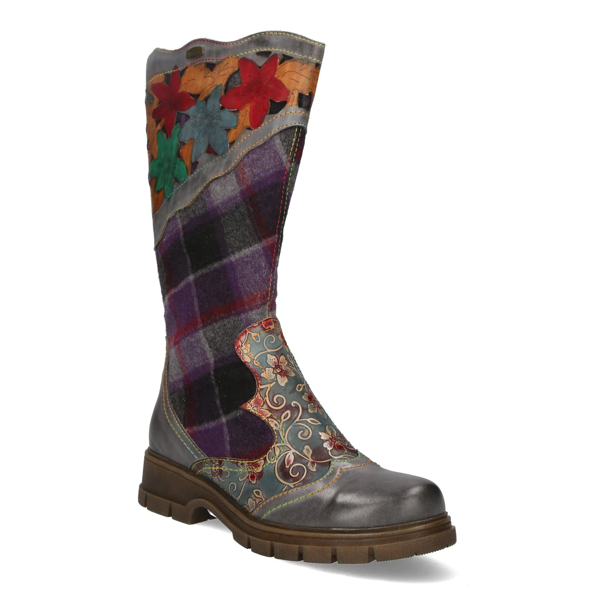 Bottes - KAELAO 11 - Image 8