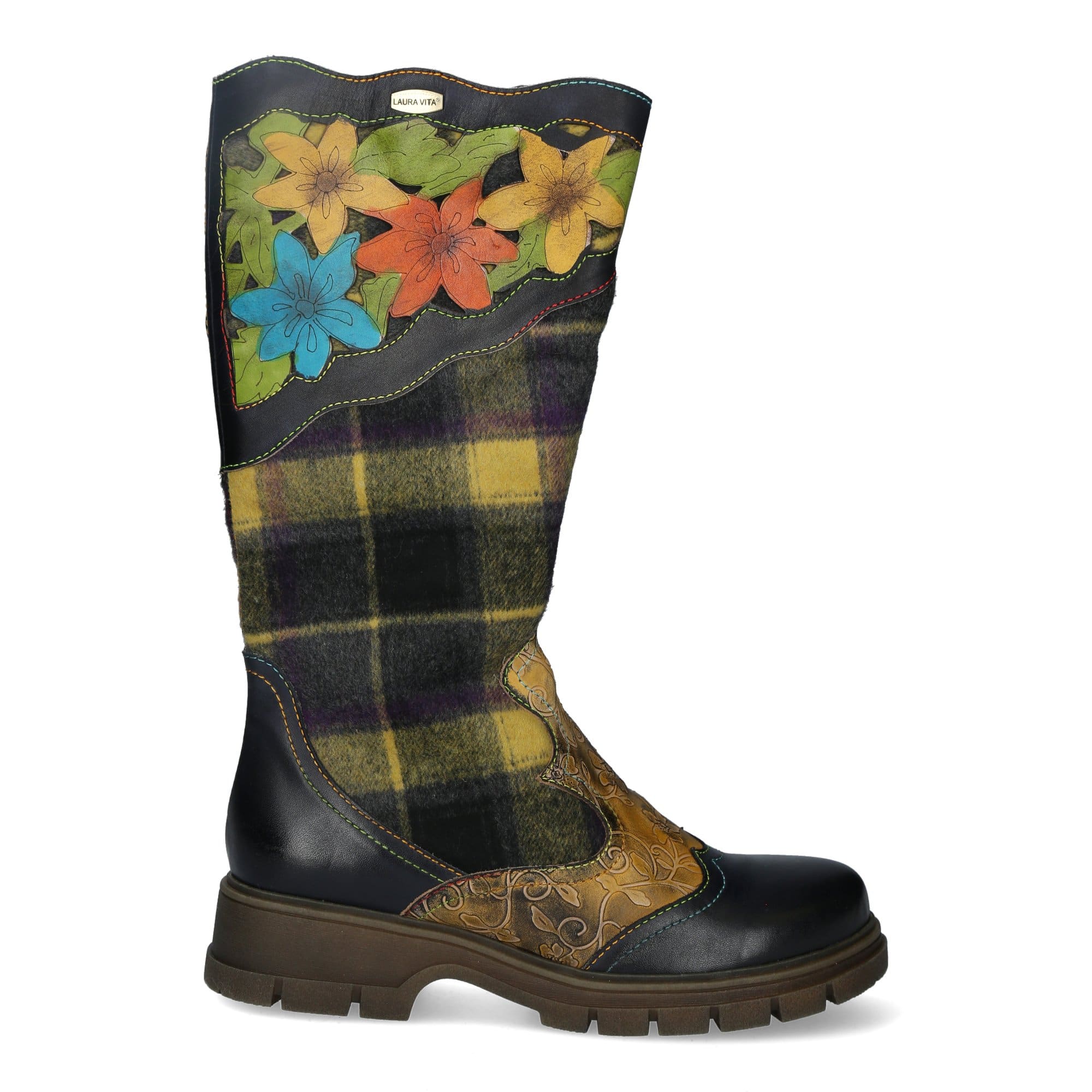 Bottes - KAELAO 11 - Image 9