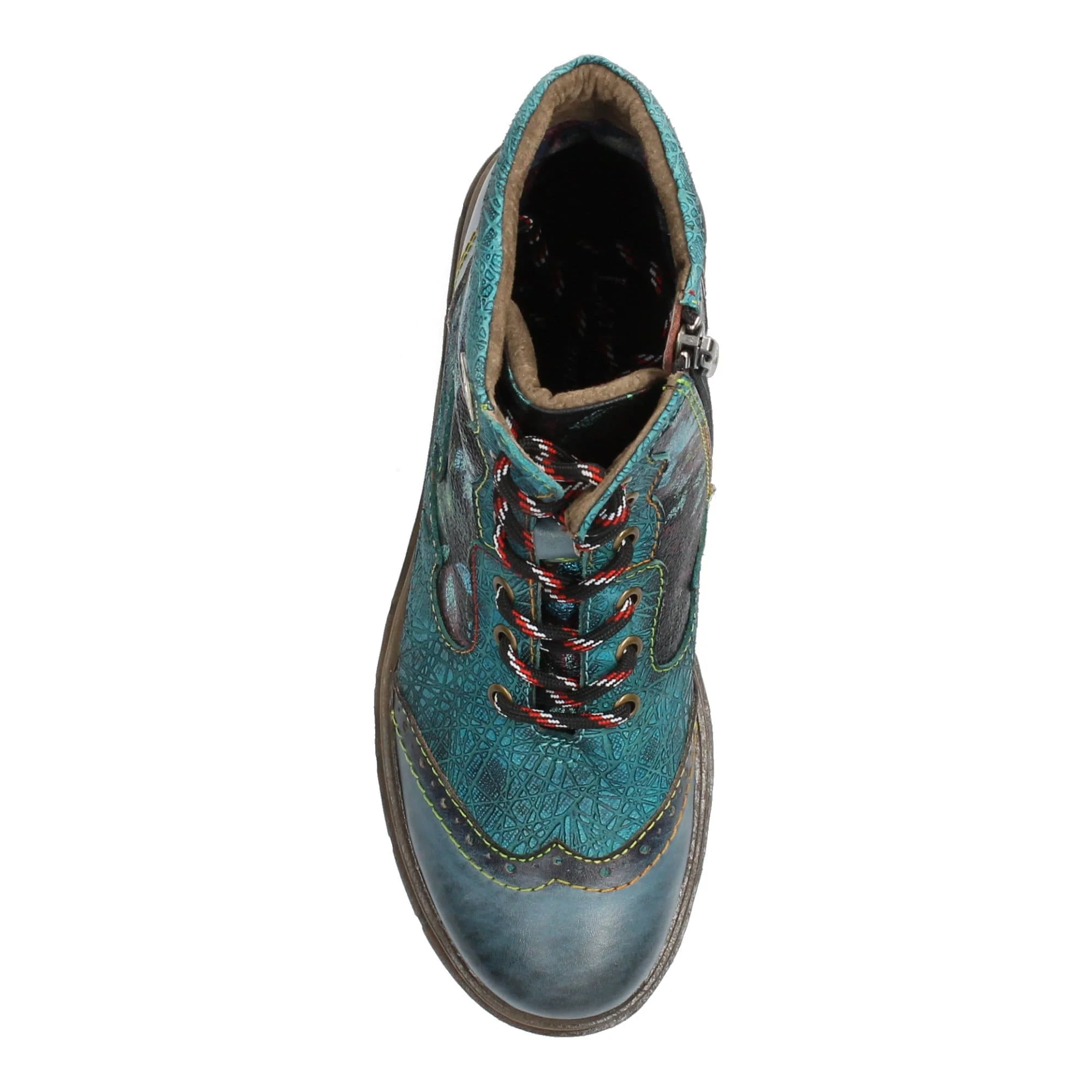 Bottines - KAELAO 13 - Image 3