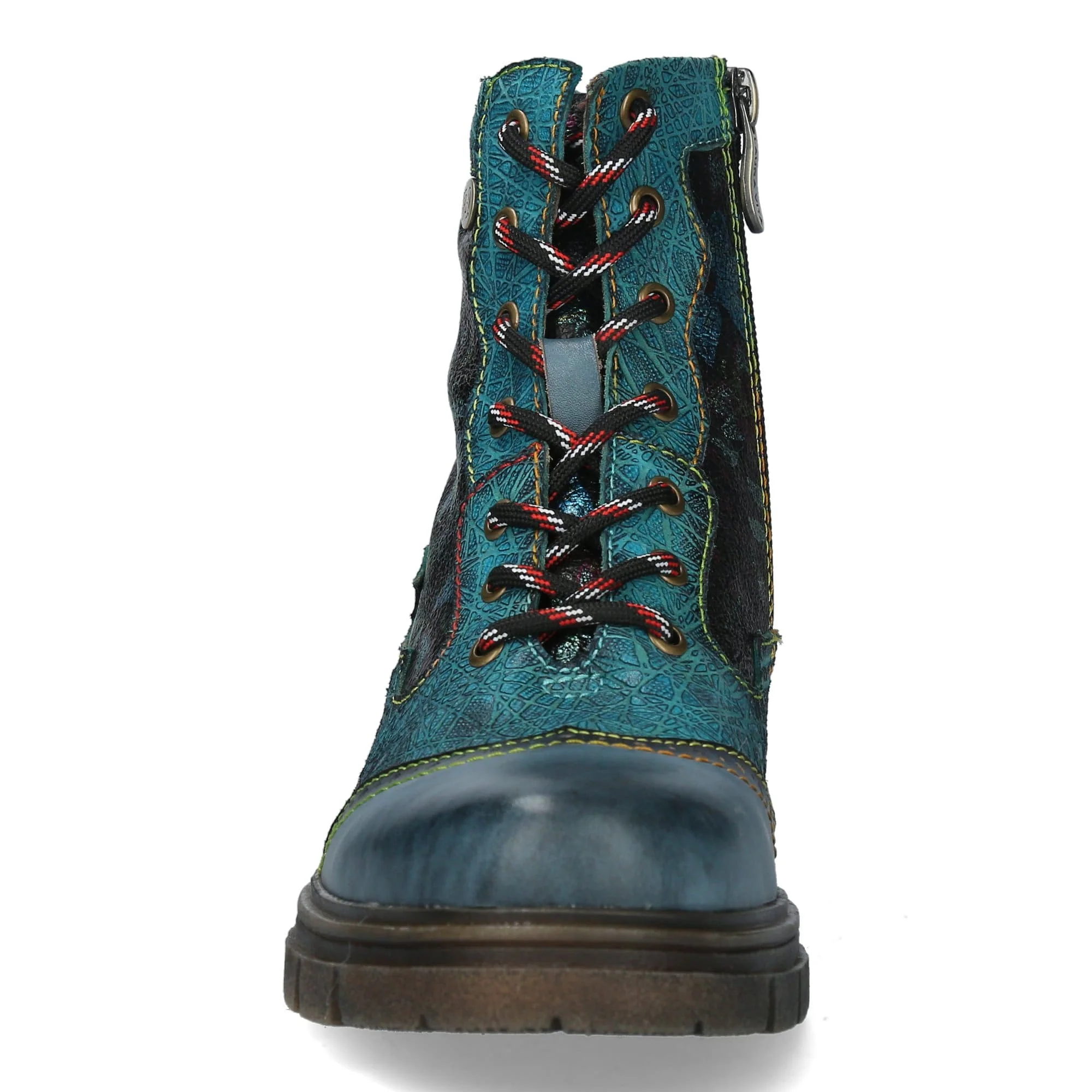Bottines - KAELAO 13 - Image 4