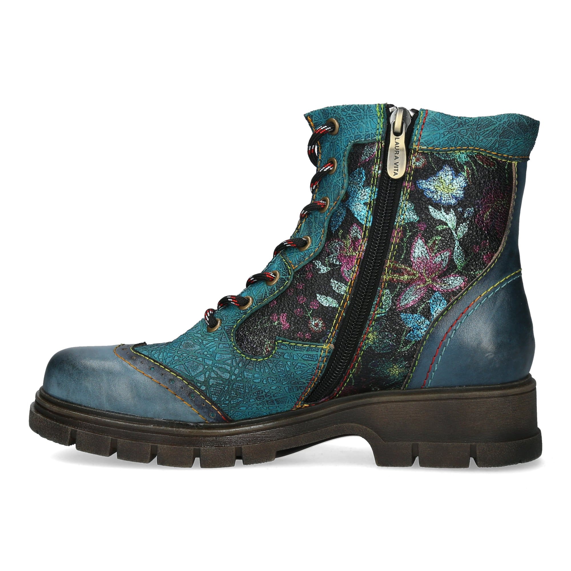Bottines - KAELAO 13 - Image 5