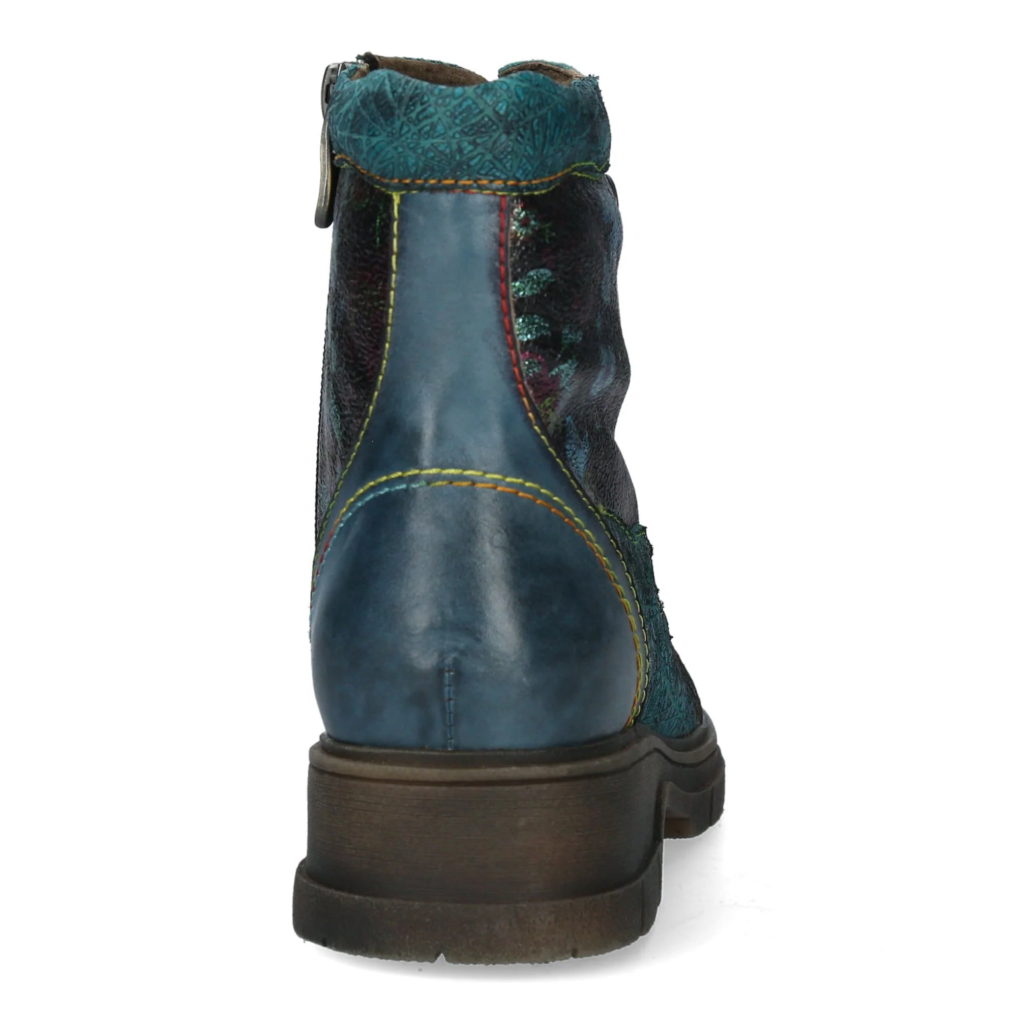 Bottines - KAELAO 13 - Image 6