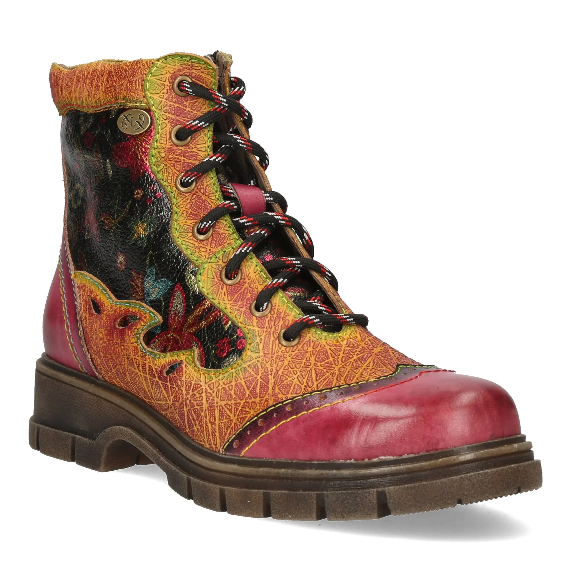 Bottines - KAELAO 13 - Image 8