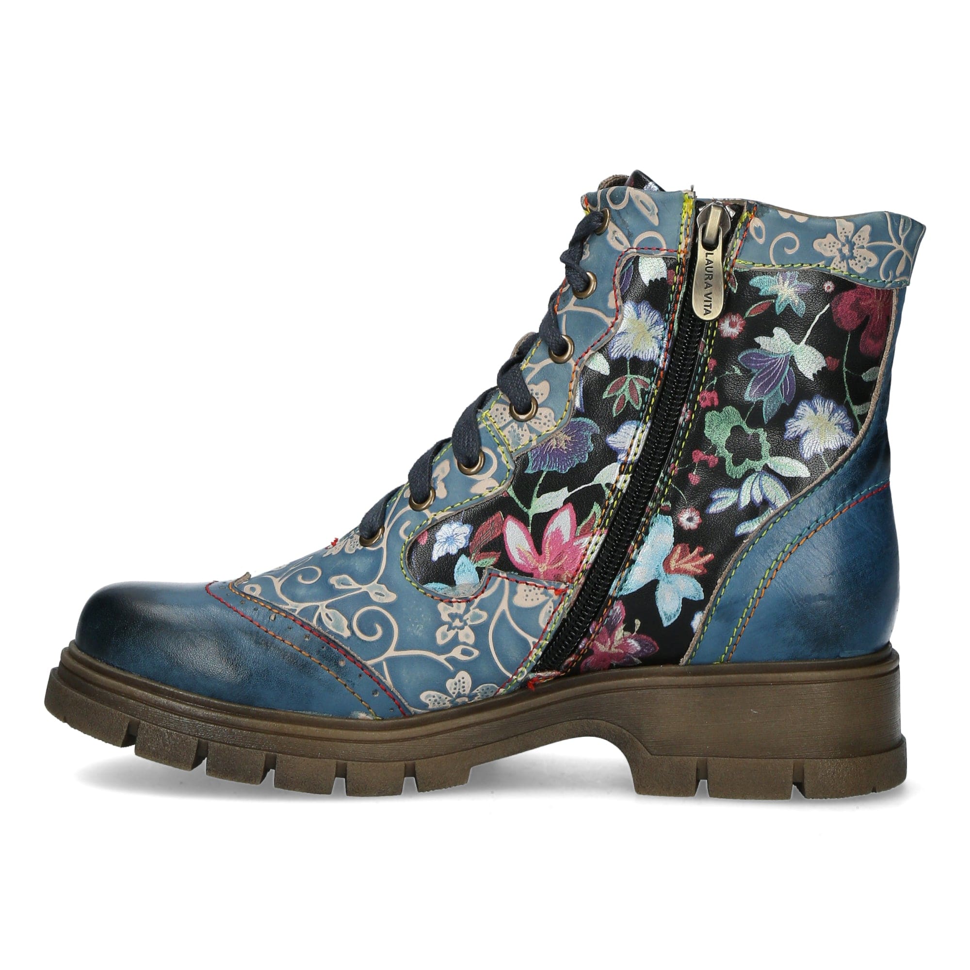 Bottines - KAELAO 13A - Image 15