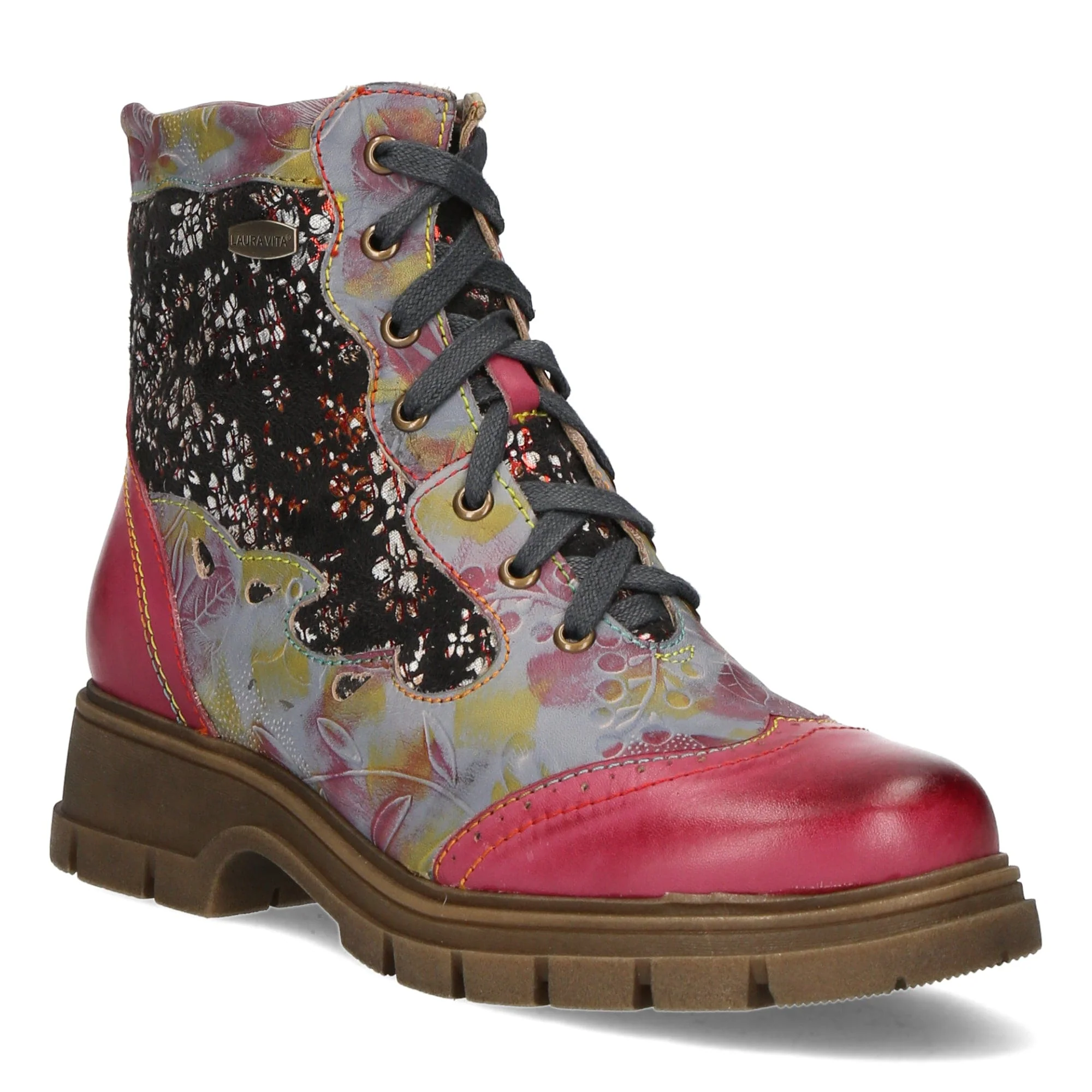 Bottines - KAELAO 13A - Image 18