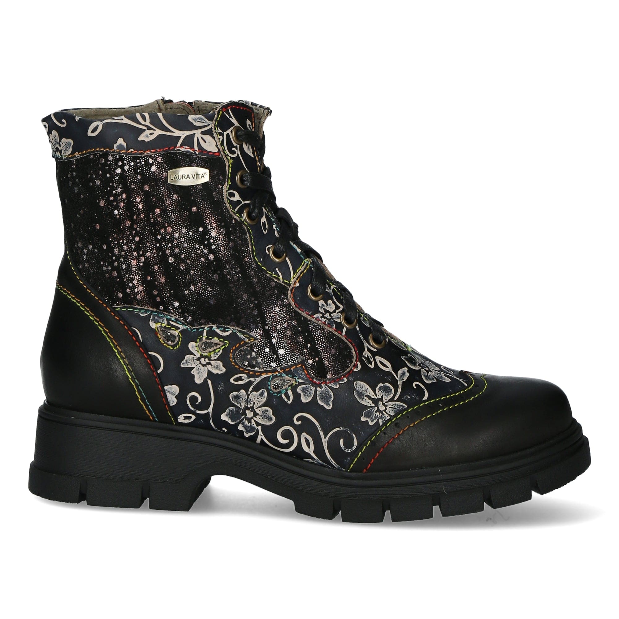 Bottines - KAELAO 13A - Image 2