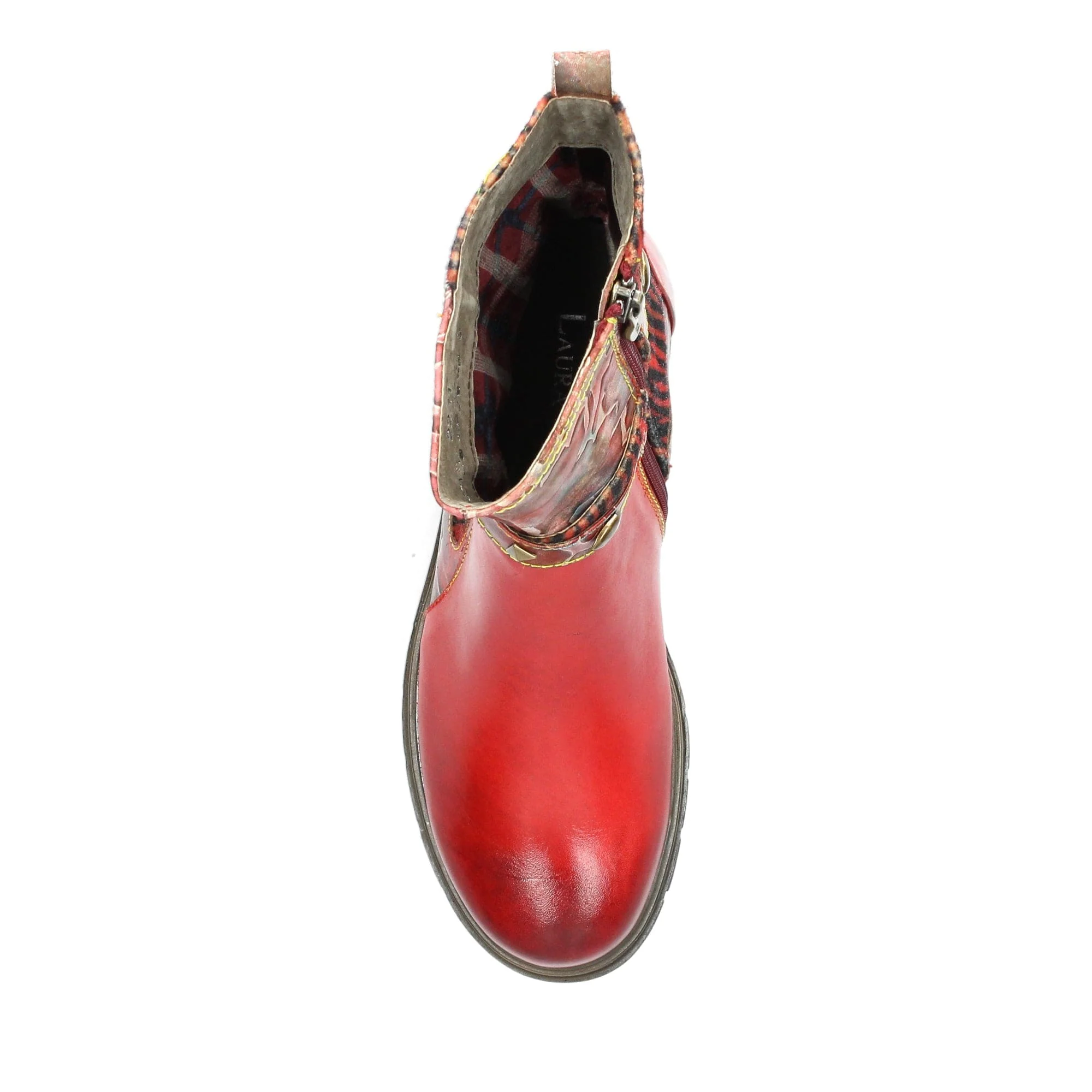 Bottines - KAELAO 01 - Image 3