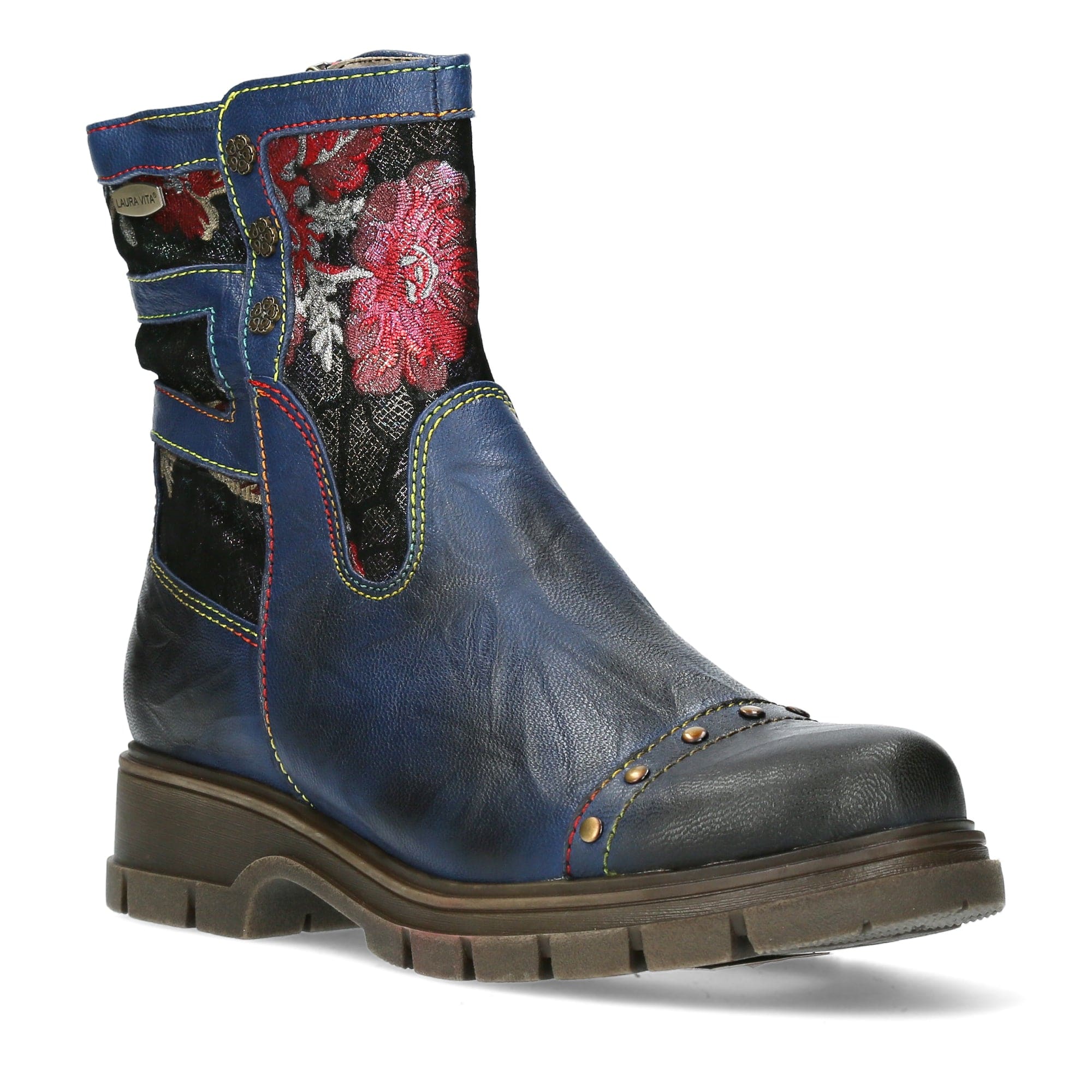 Bottines - KAELAO 02 - Image 2