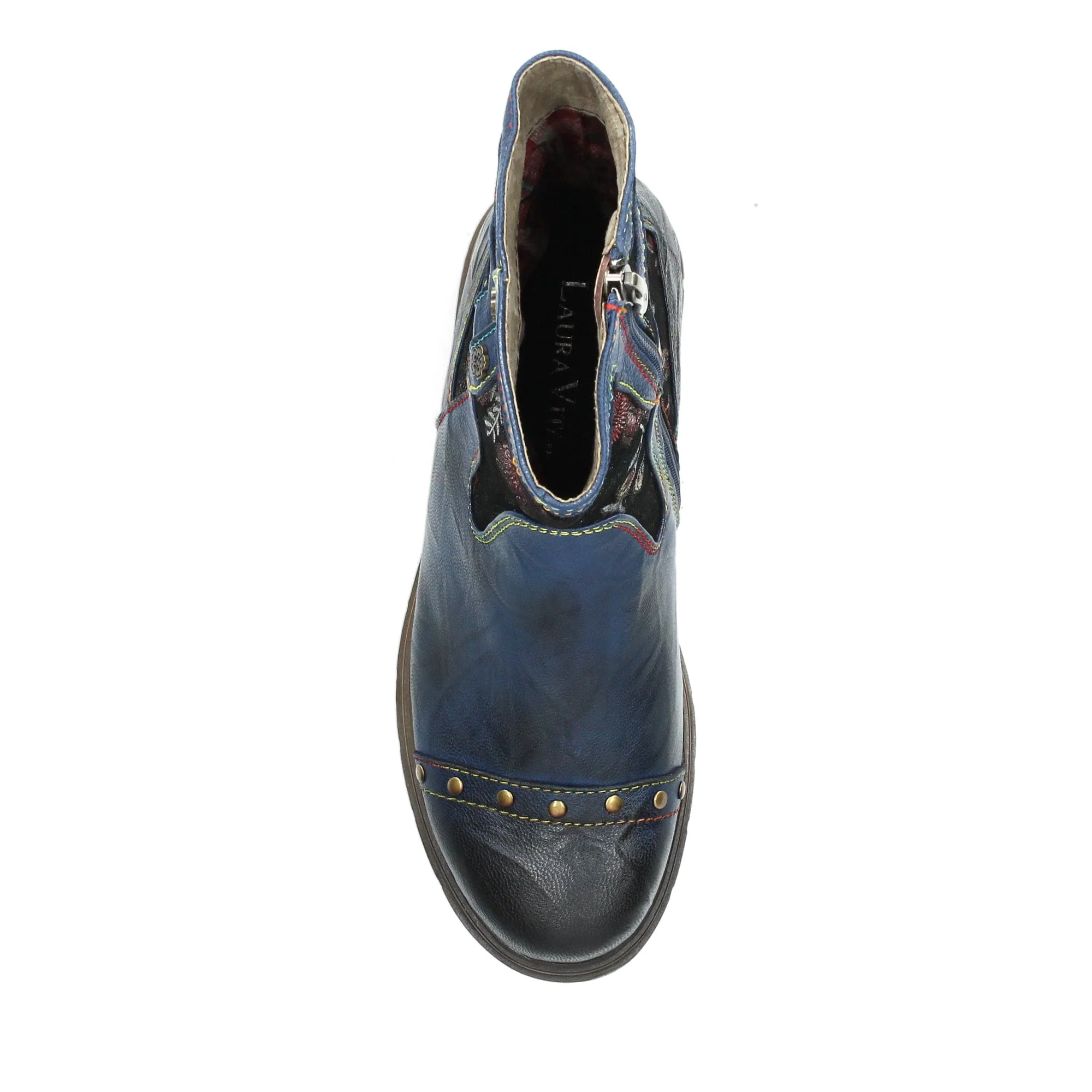 Bottines - KAELAO 02 - Image 4