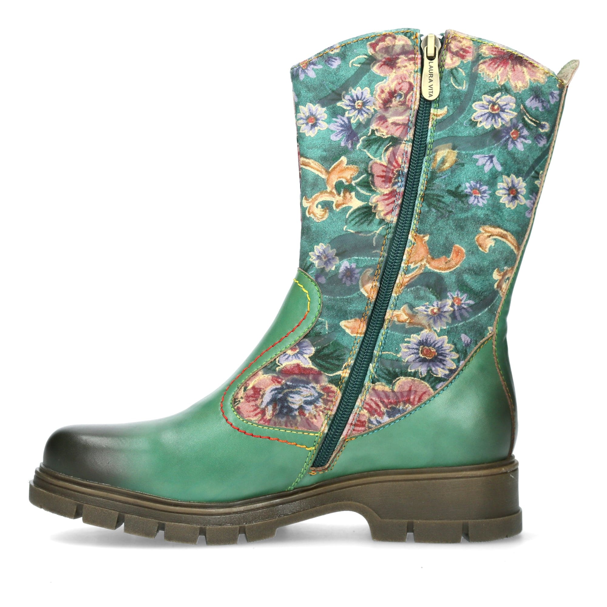 Bottes - KAELAO 12 - Image 11