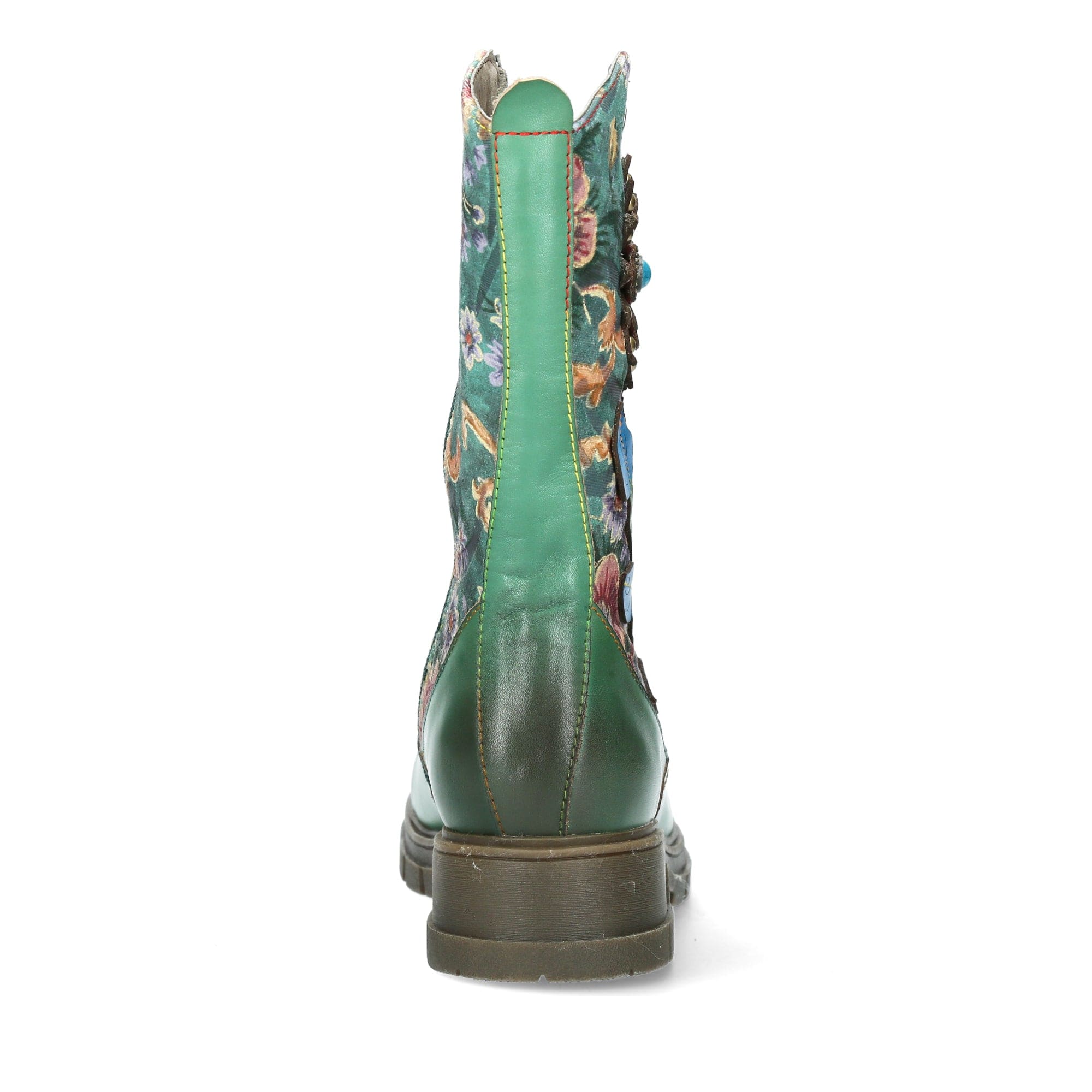 Bottes - KAELAO 12 - Image 12