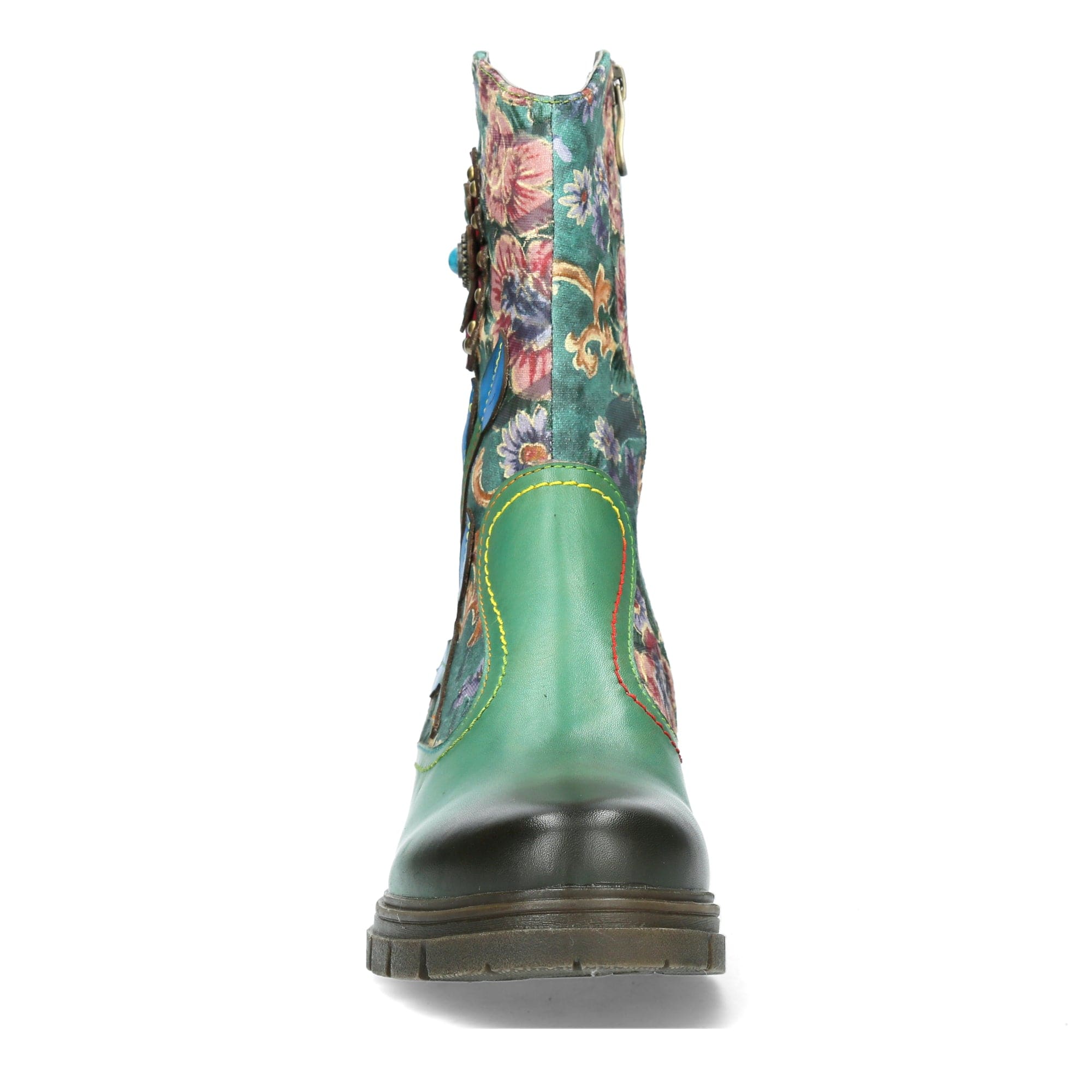Bottes - KAELAO 12 - Image 9