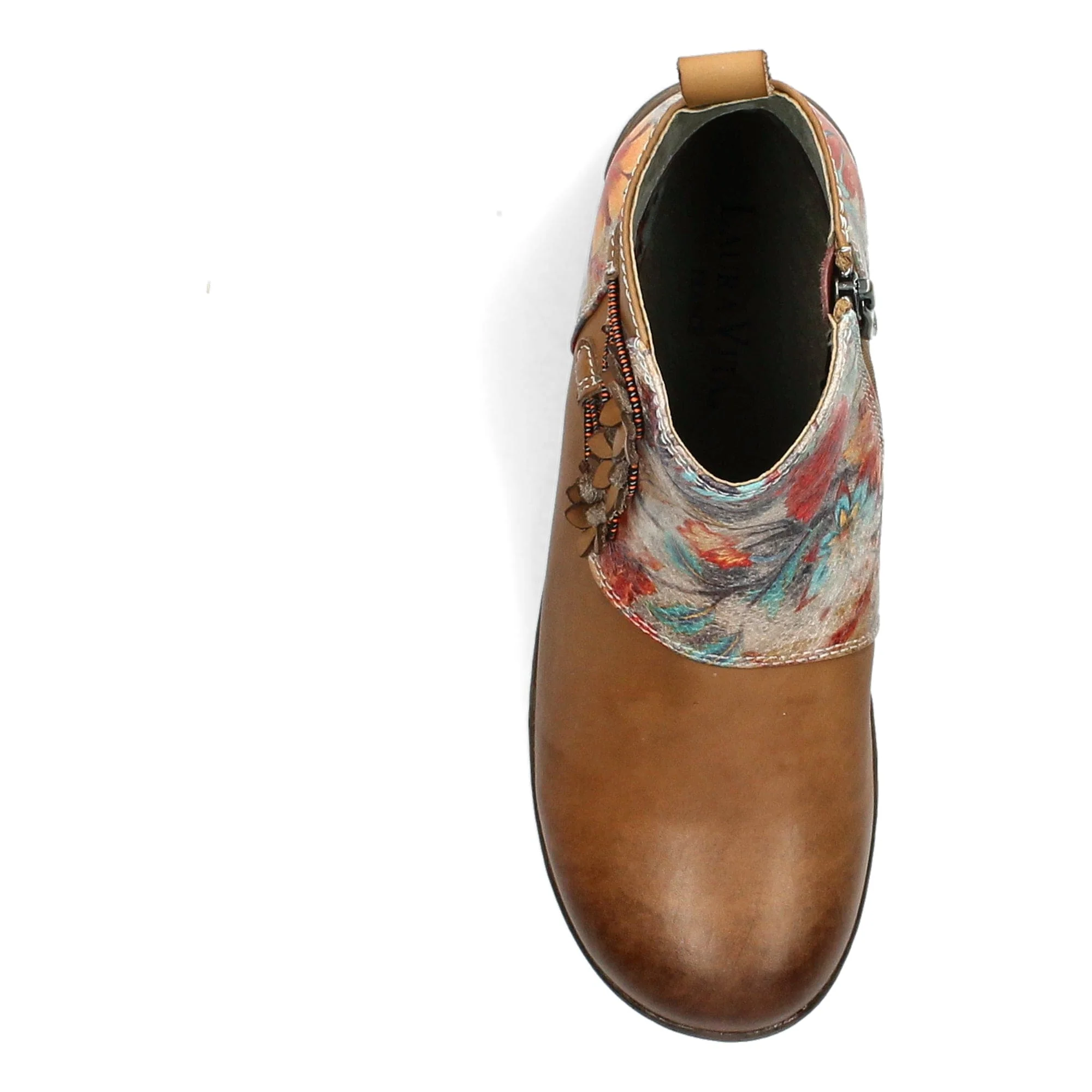 Bottines - KAFIAO 02 - Image 10