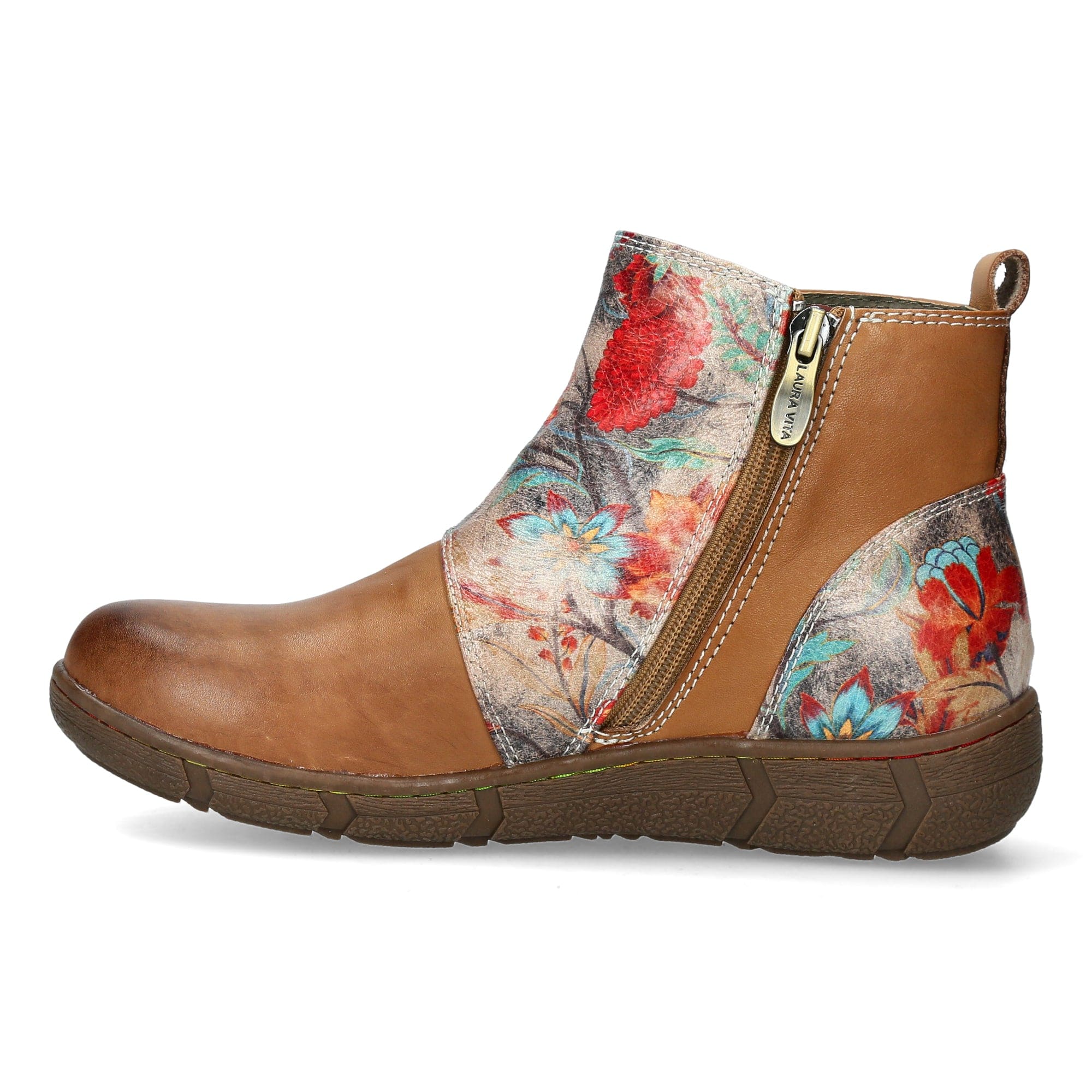 Bottines - KAFIAO 02 - Image 11