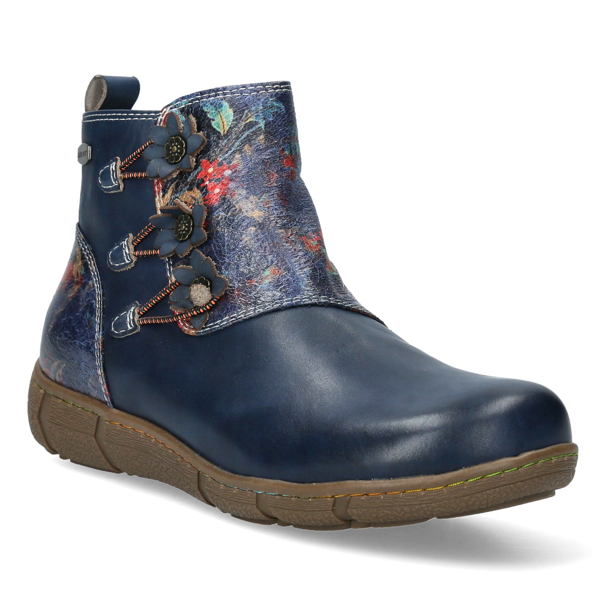 Bottines - KAFIAO 02 - Image 14