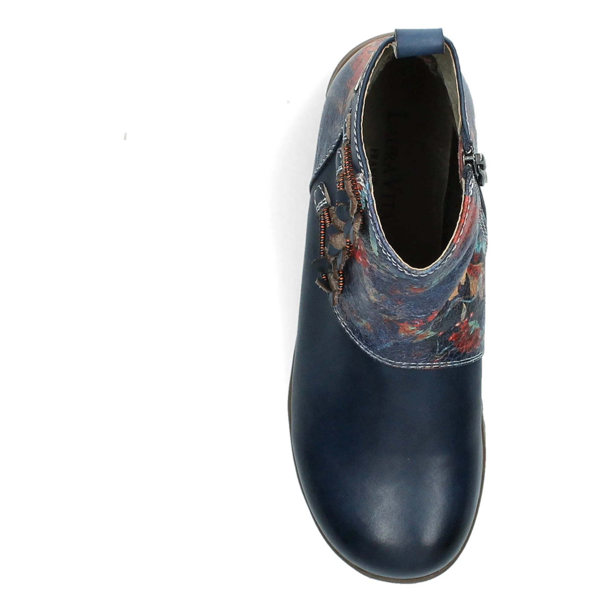 Bottines - KAFIAO 02 - Image 16