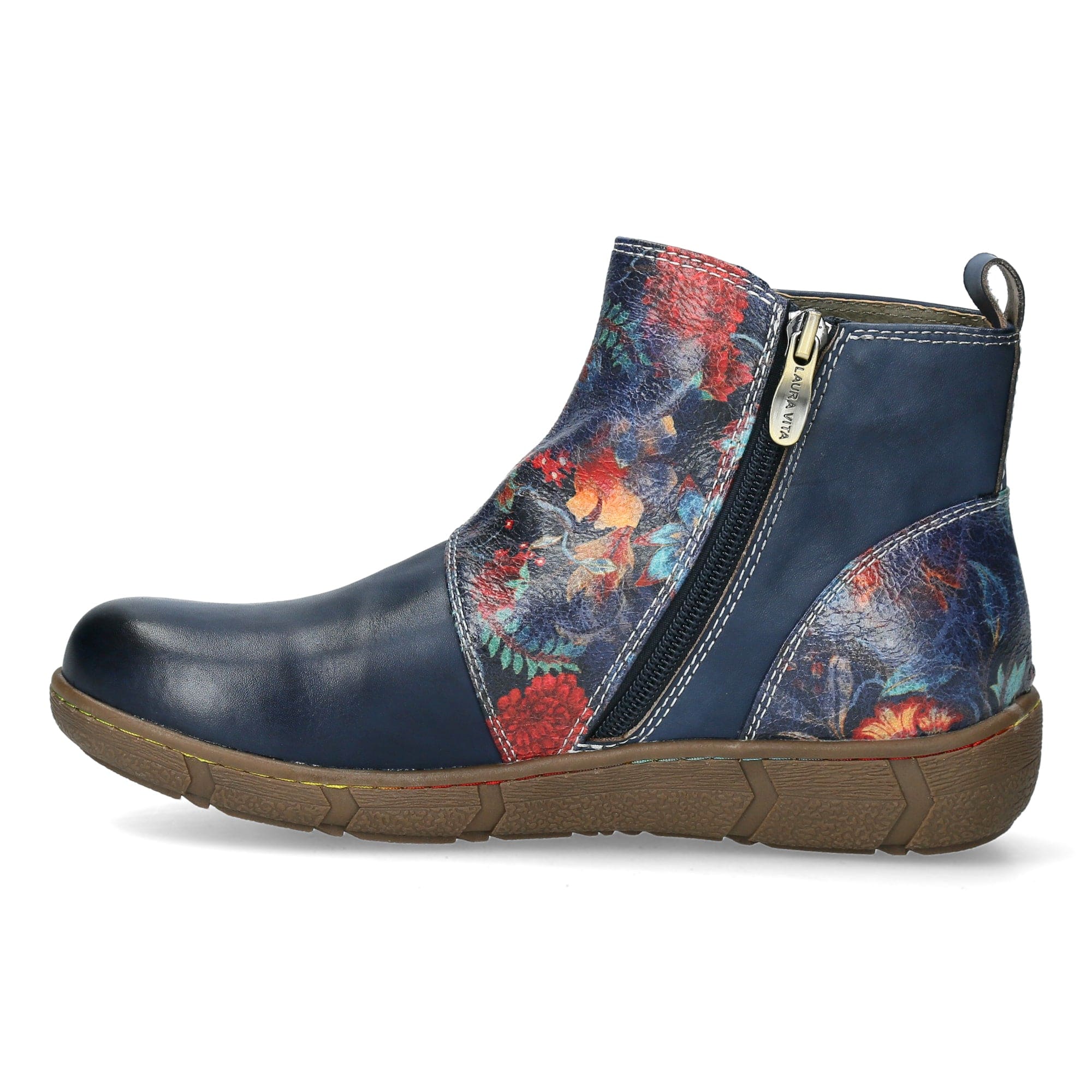 Bottines - KAFIAO 02 - Image 17