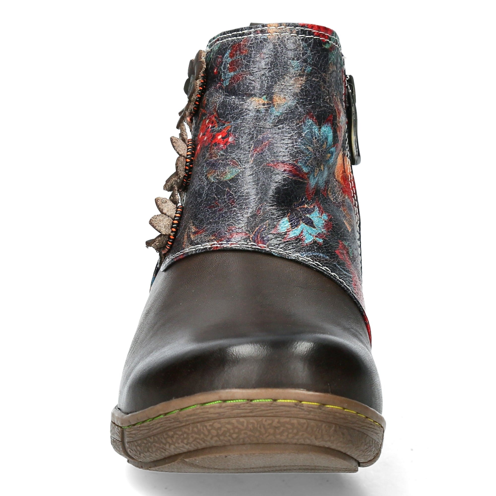 Bottines - KAFIAO 02 - Image 3