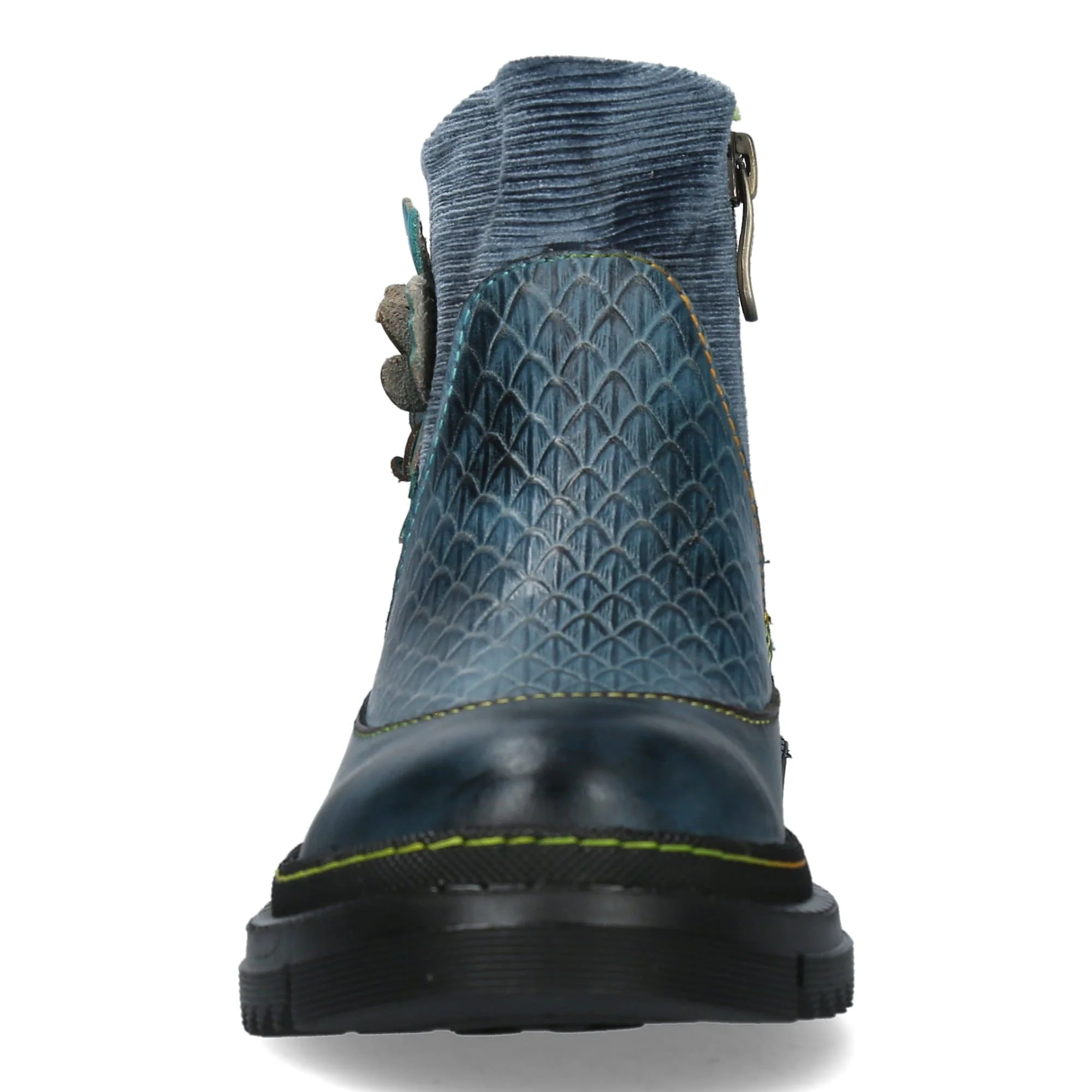 Bottines - KAILIO 11 - Image 3