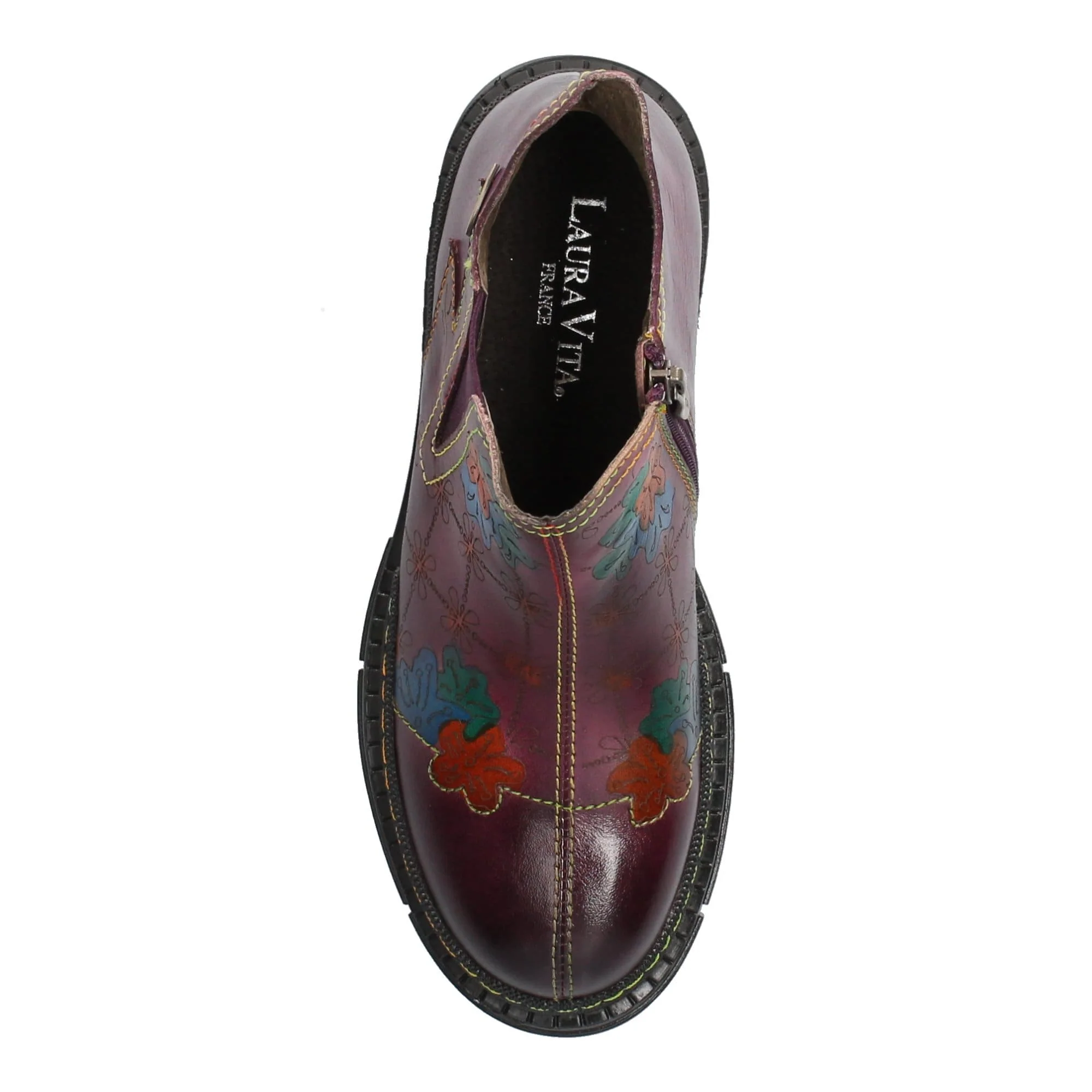 Bottines - KAILIO 12 - Image 3