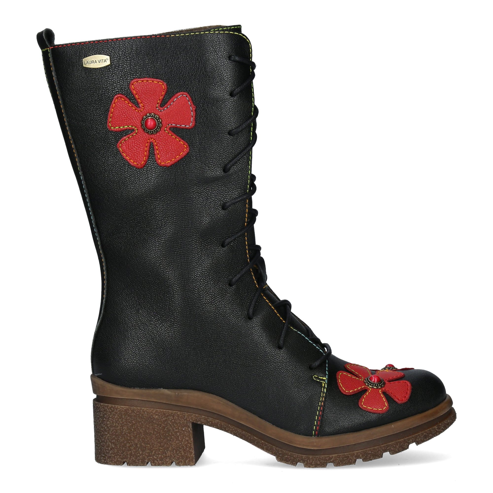 Bottes - KALINEO 12 - Image 3
