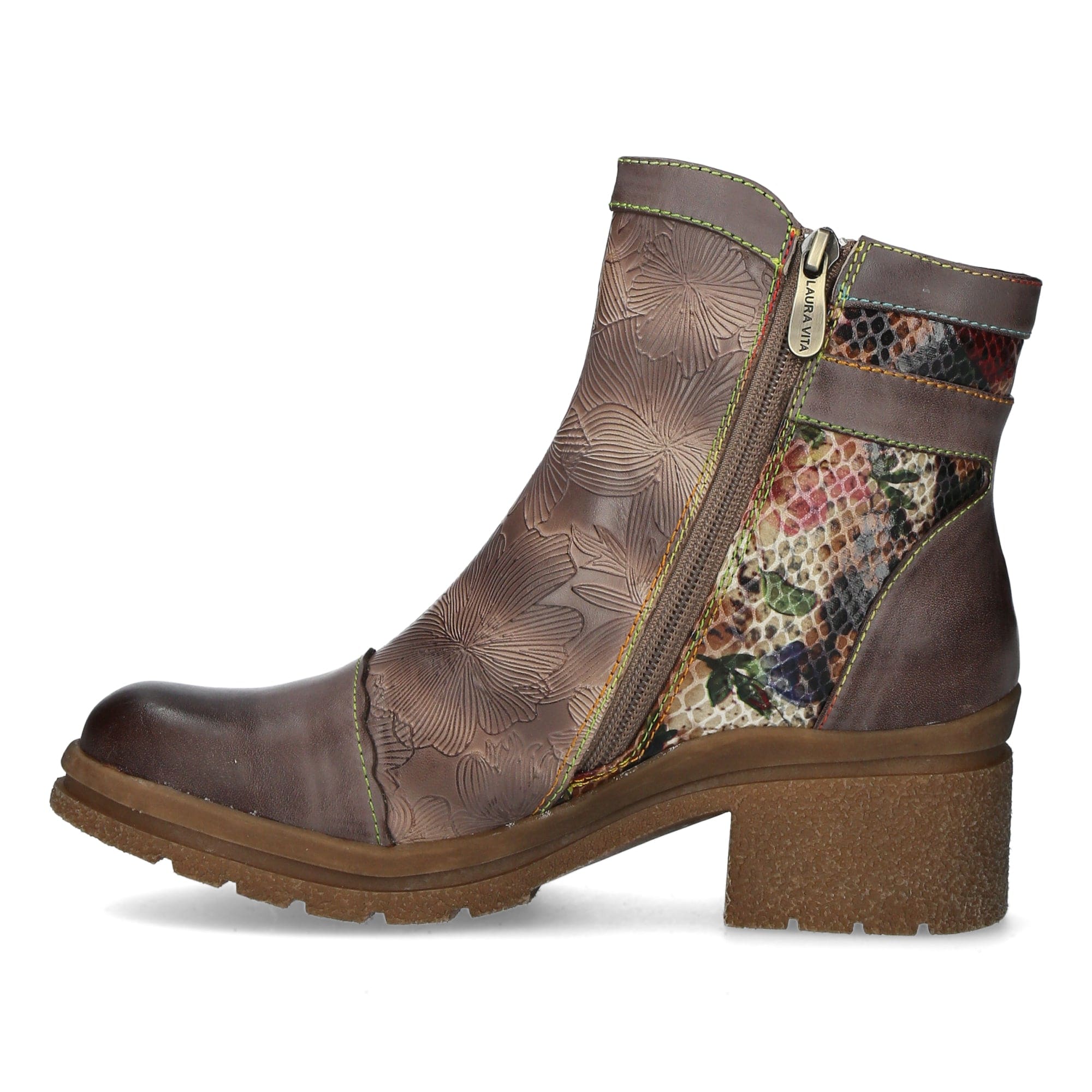Bottines - KALINEO 15 - Image 10
