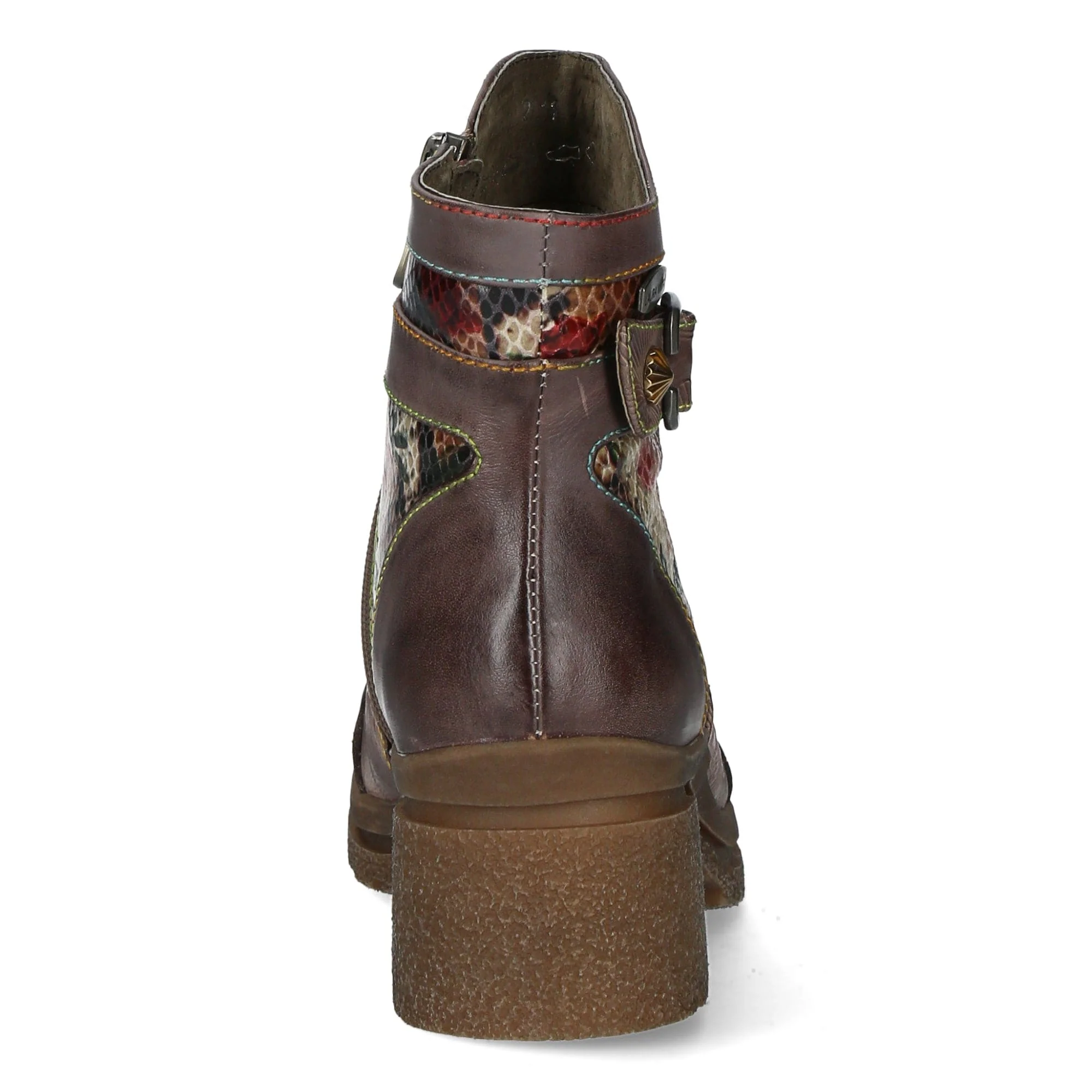 Bottines - KALINEO 15 - Image 11