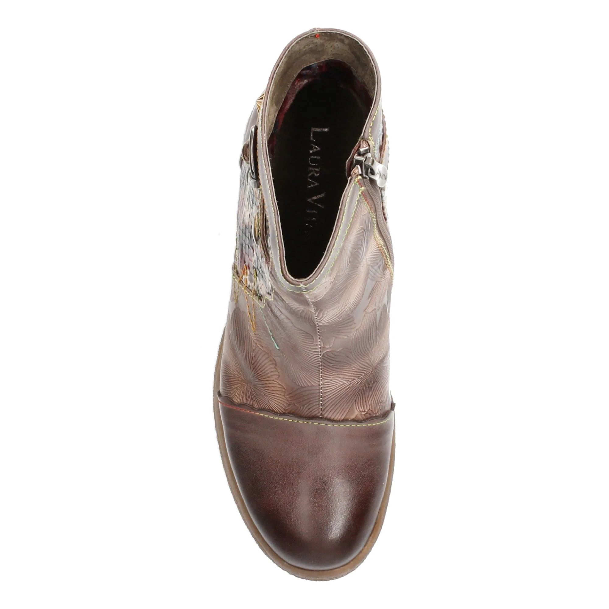Bottines - KALINEO 15 - Image 12