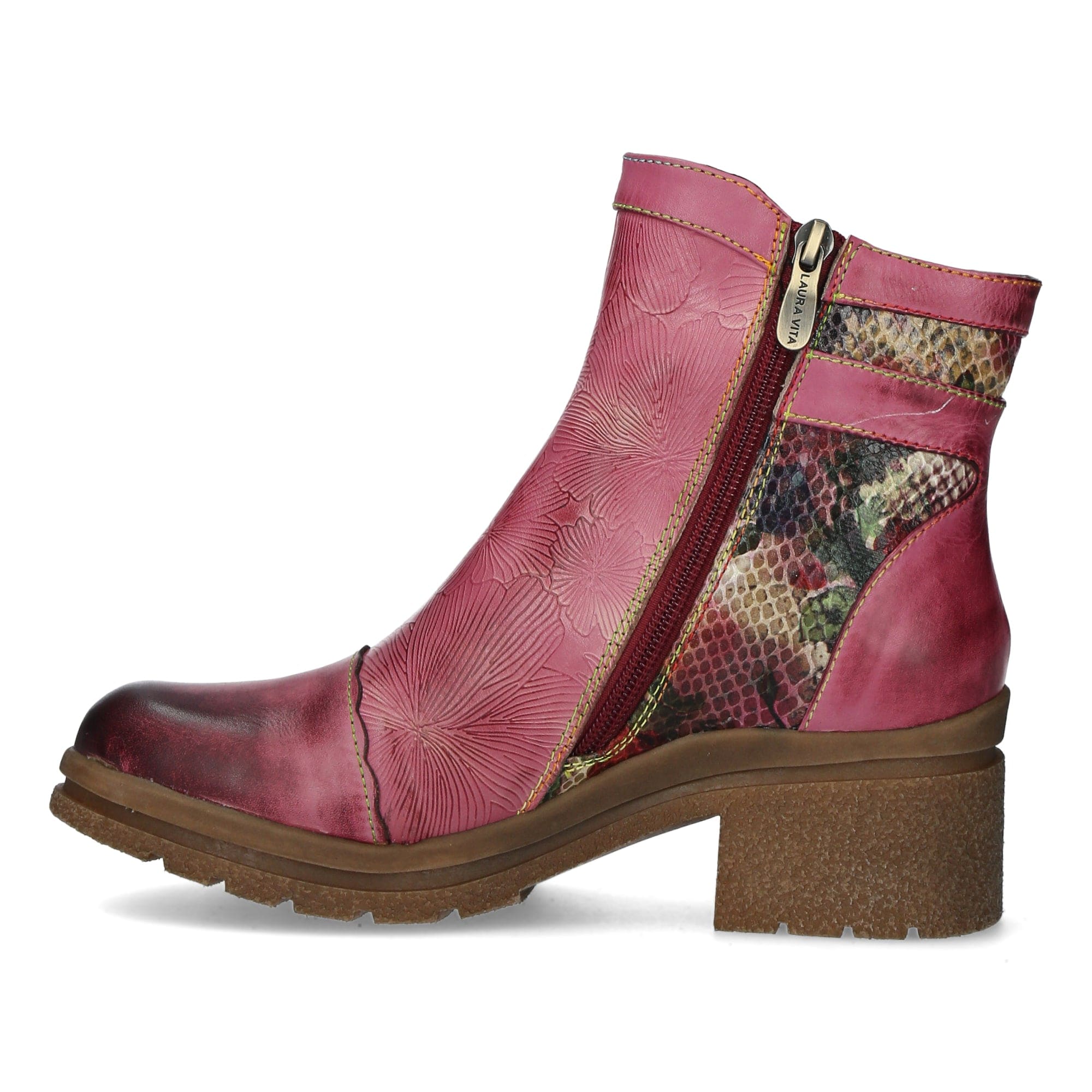 Bottines - KALINEO 15 - Image 16