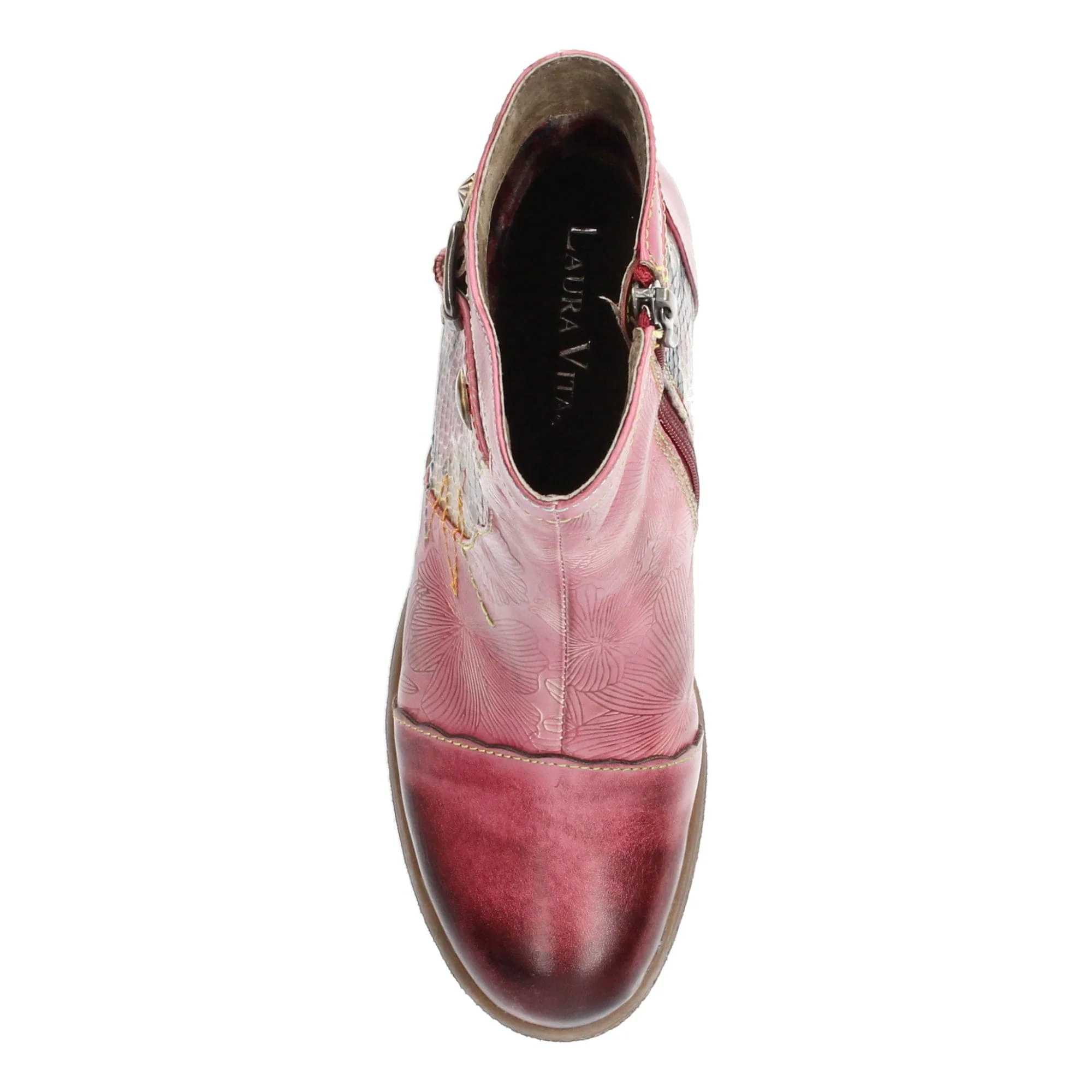Bottines - KALINEO 15 - Image 18