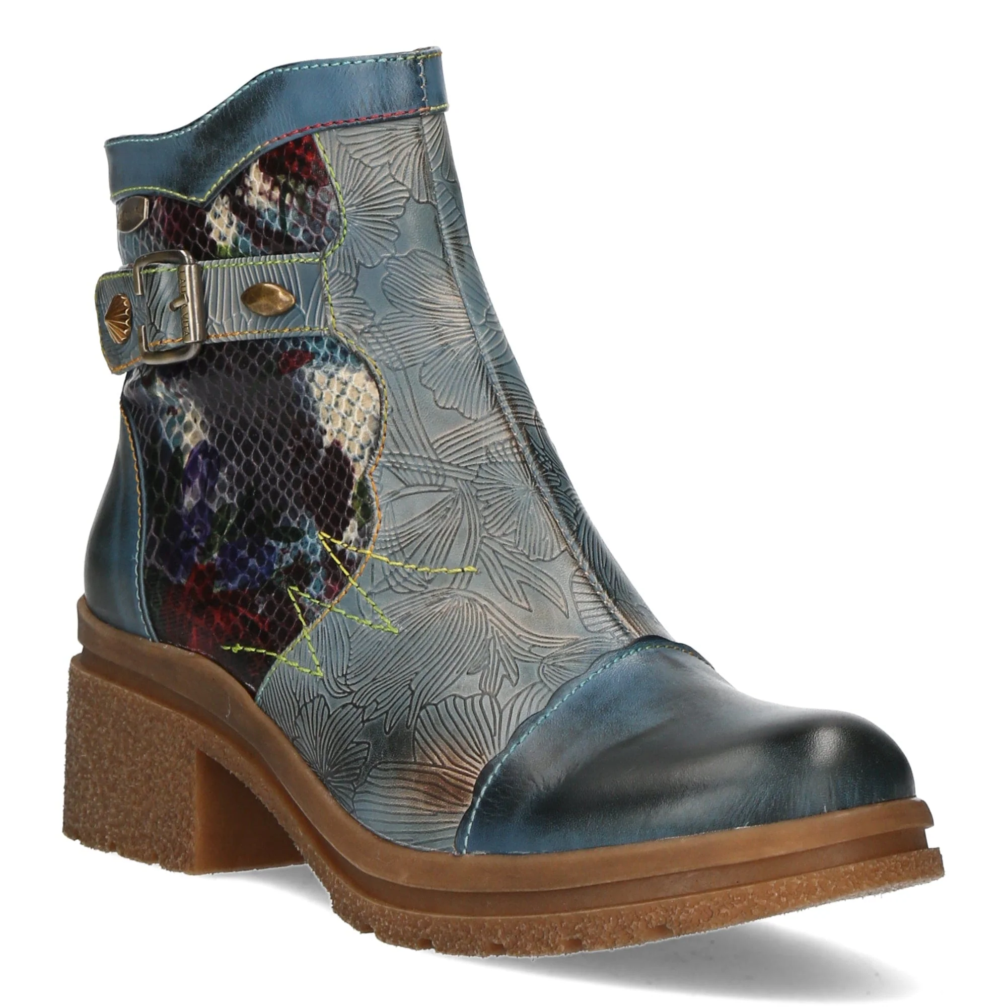 Bottines - KALINEO 15 - Image 2