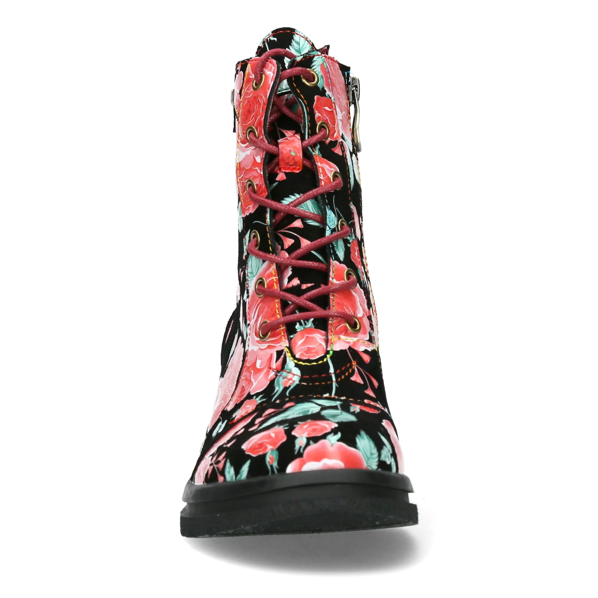 Bottines - KALINEO 08 - Image 10