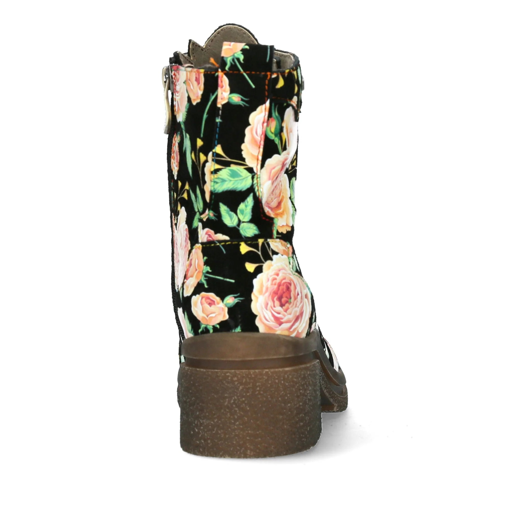 Bottines - KALINEO 08 - Image 6