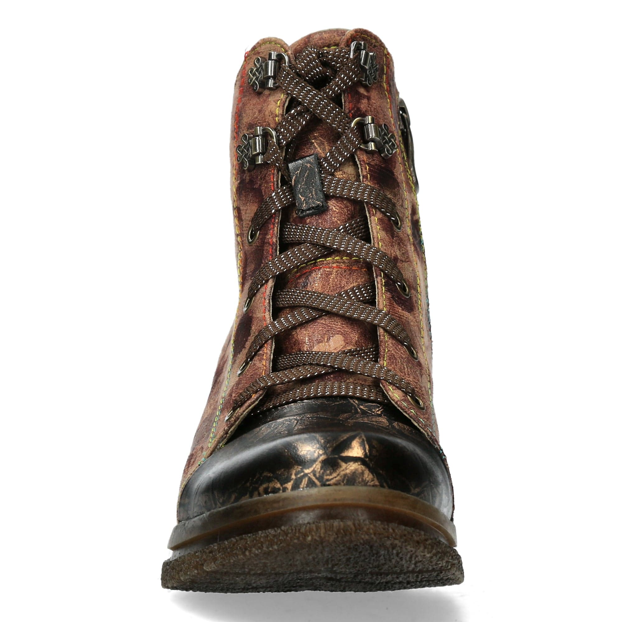 Bottines - KALINEO 20 - Image 10