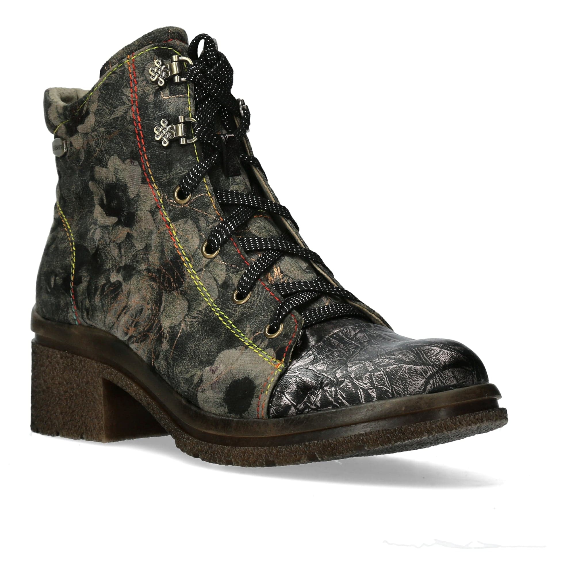 Bottines - KALINEO 20 - Image 3