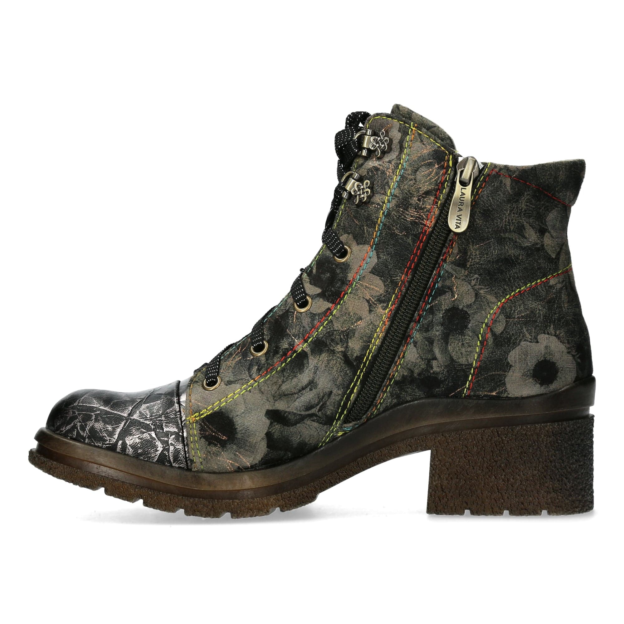 Bottines - KALINEO 20 - Image 6