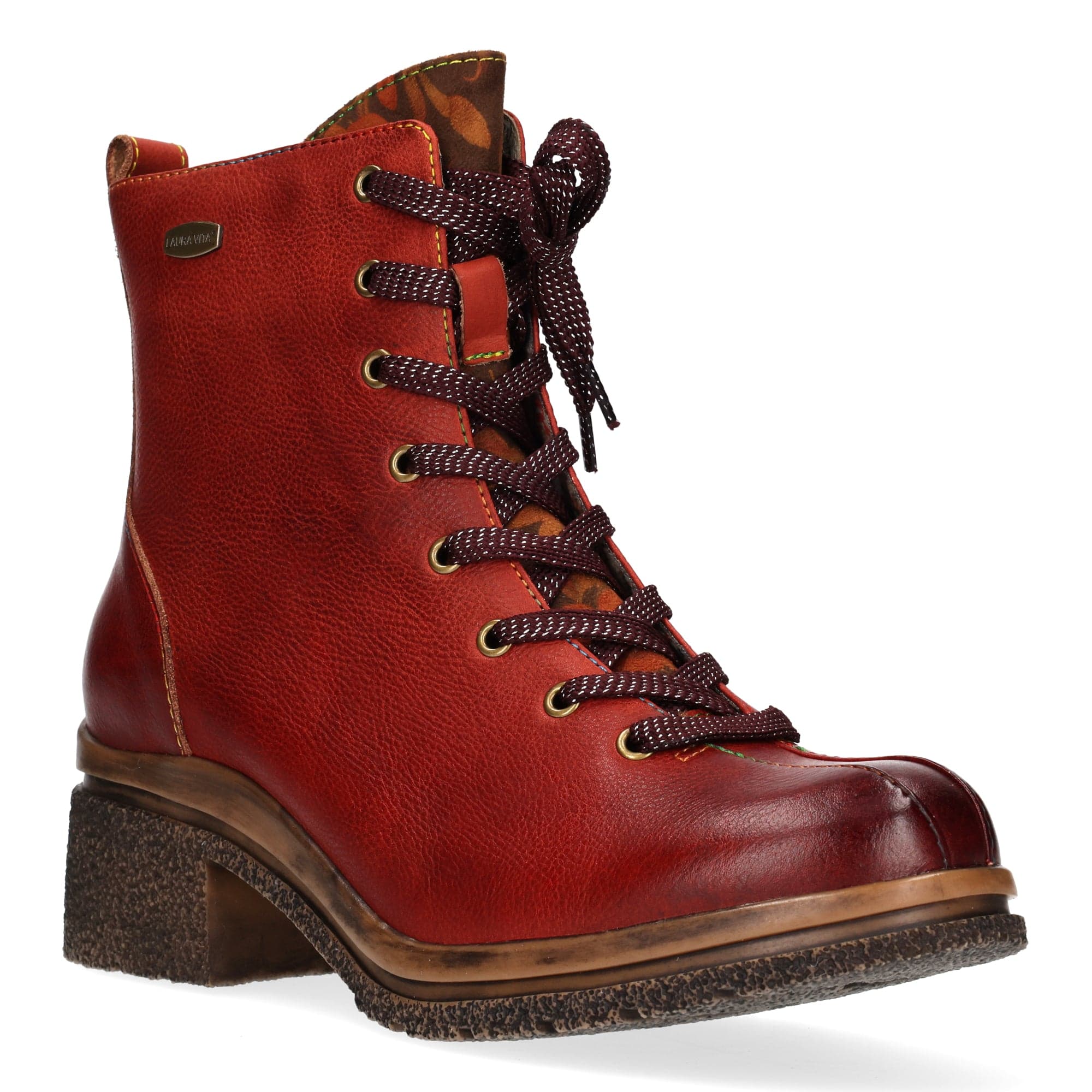 Bottines - KALINEO 22 - Image 2